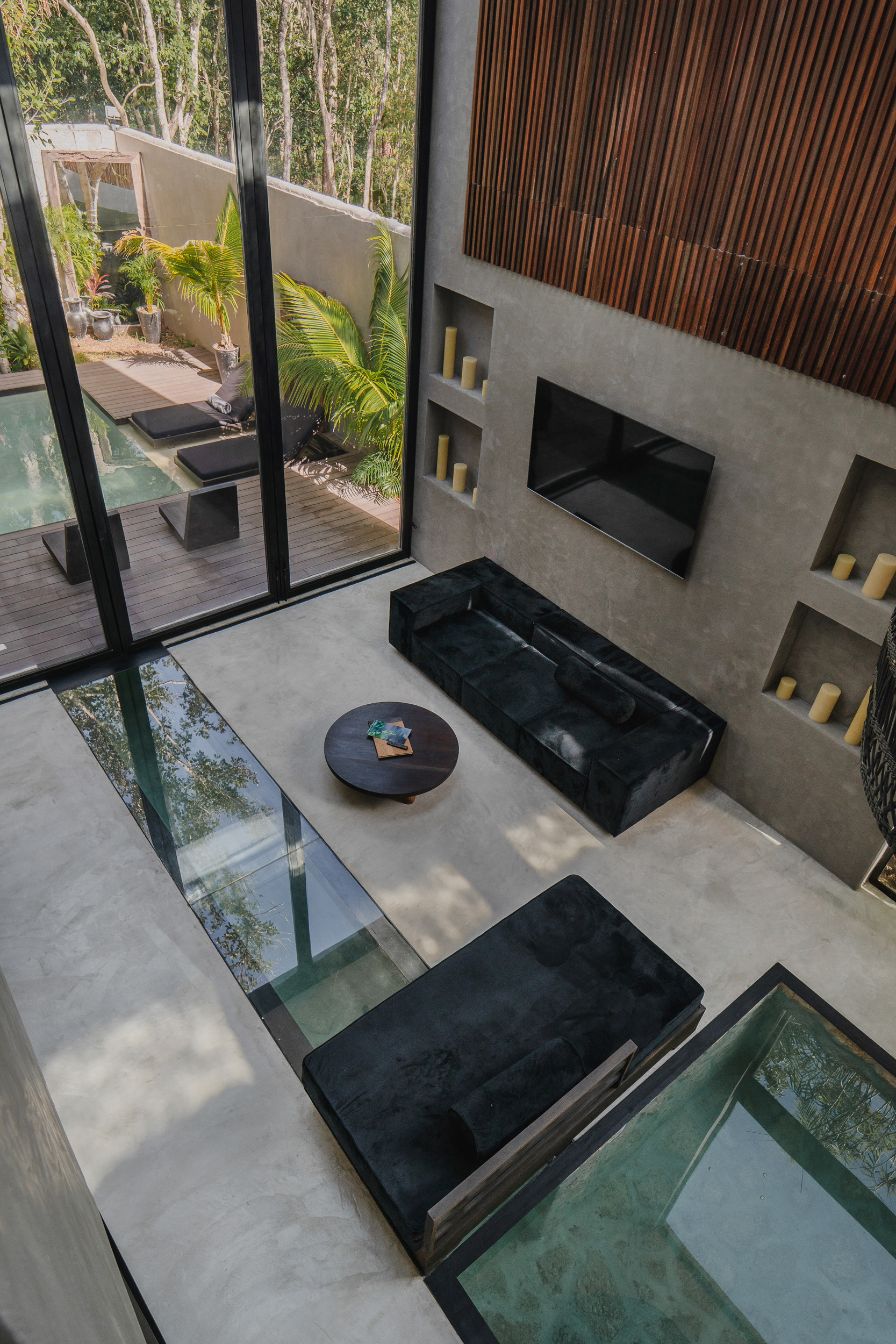4 Bedroom Single Family Home/House's Image 34