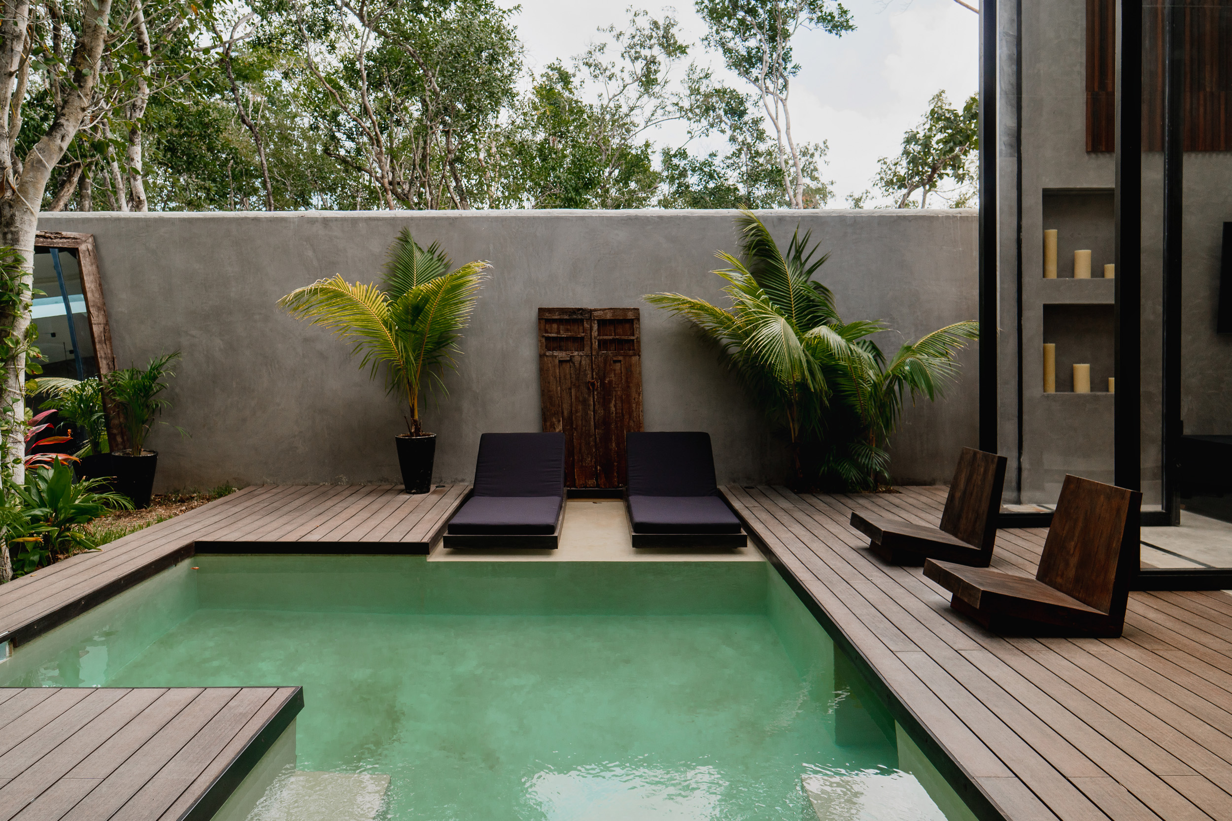 4 Bedroom Single Family Home/House's Image 9
