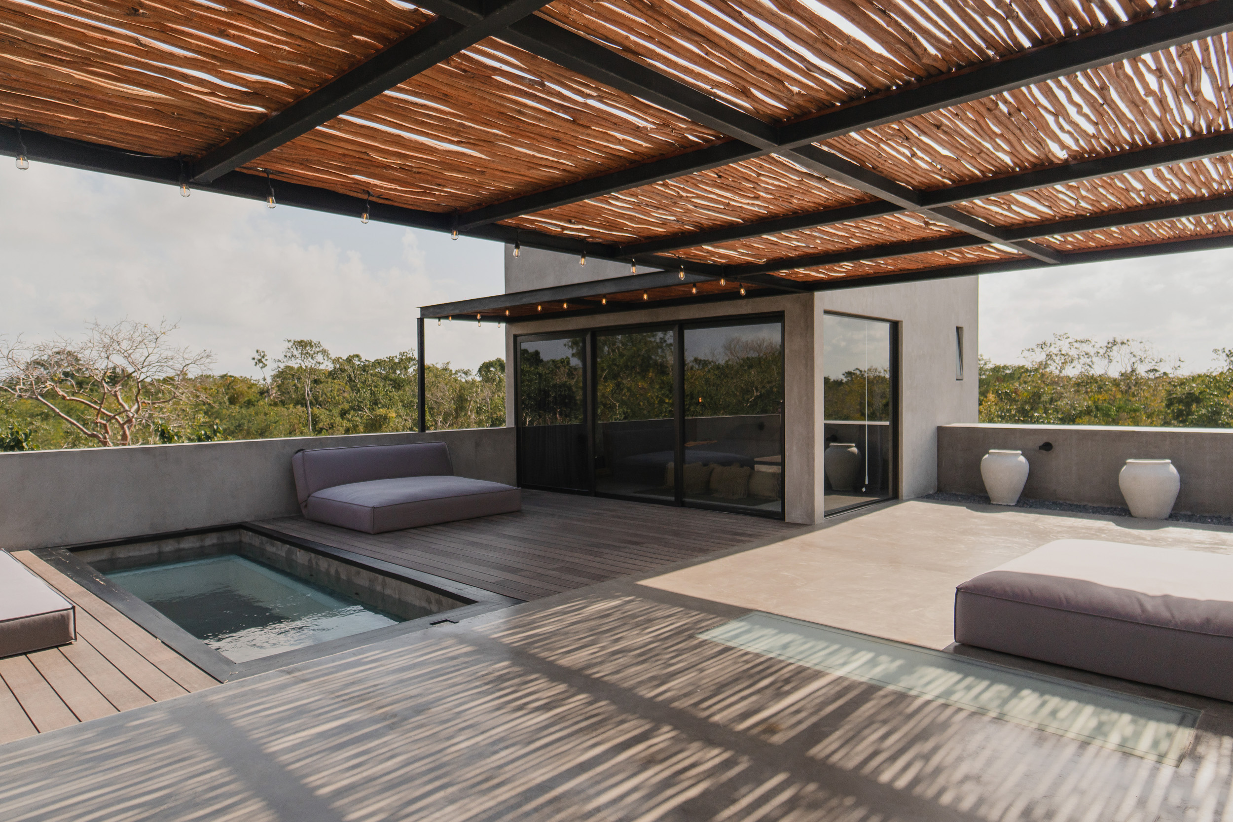 4 Bedroom Single Family Home/House's Image 35