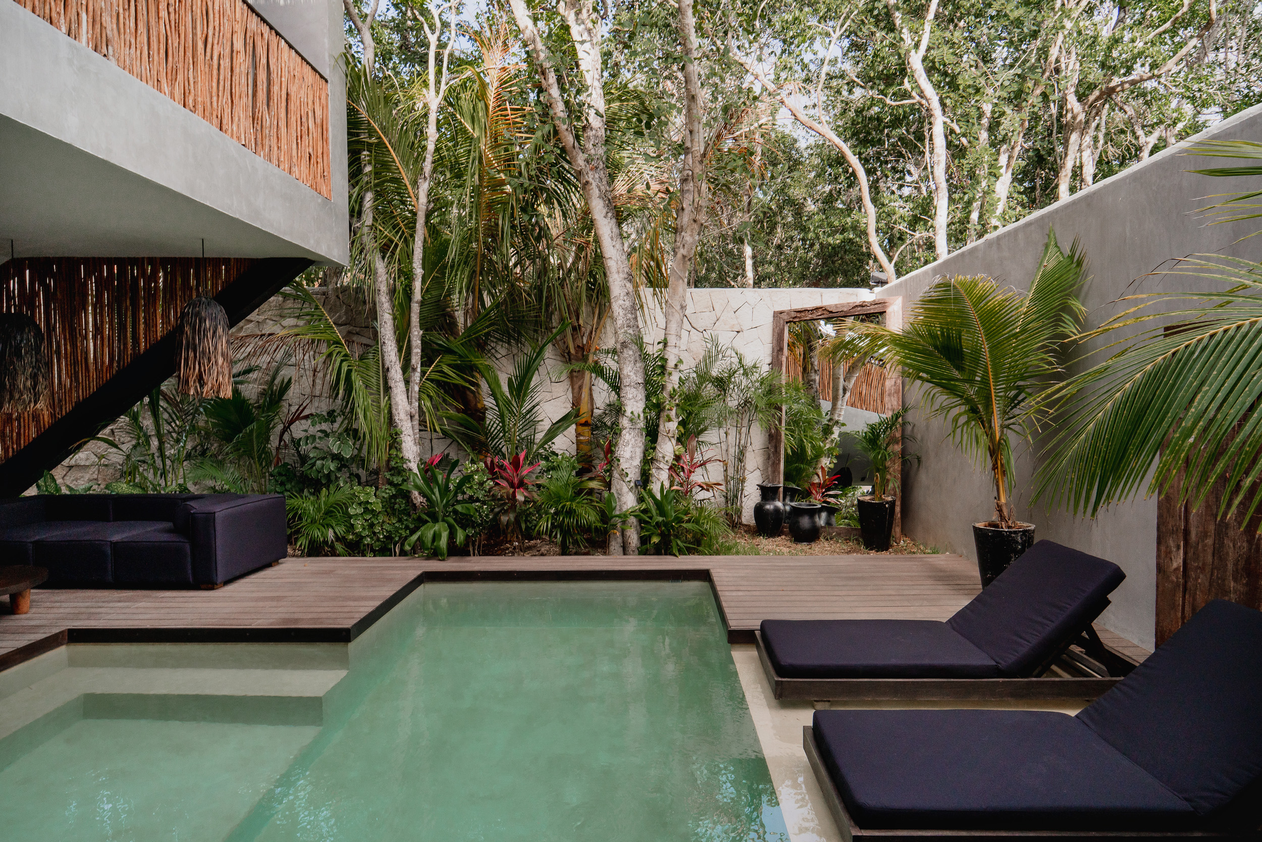 4 Bedroom Single Family Home/House's Image 46
