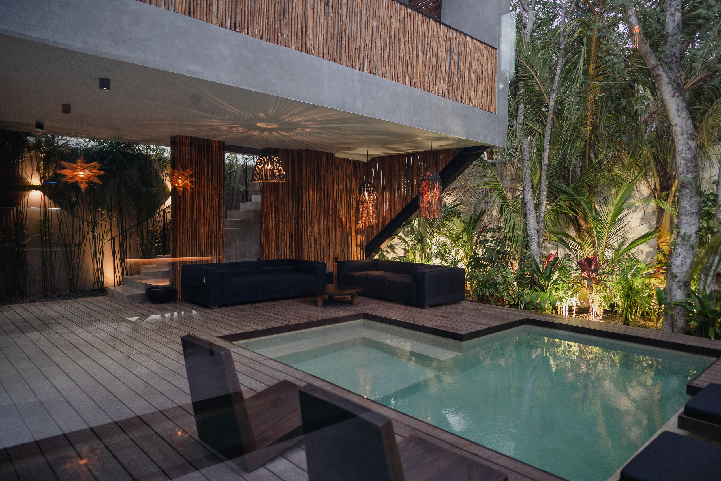4 Bedroom Single Family Home/House's Image 41