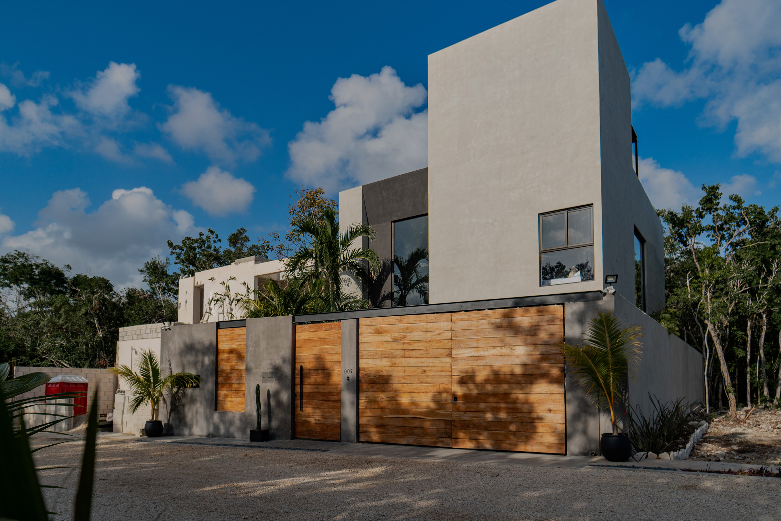Property Slider Image
