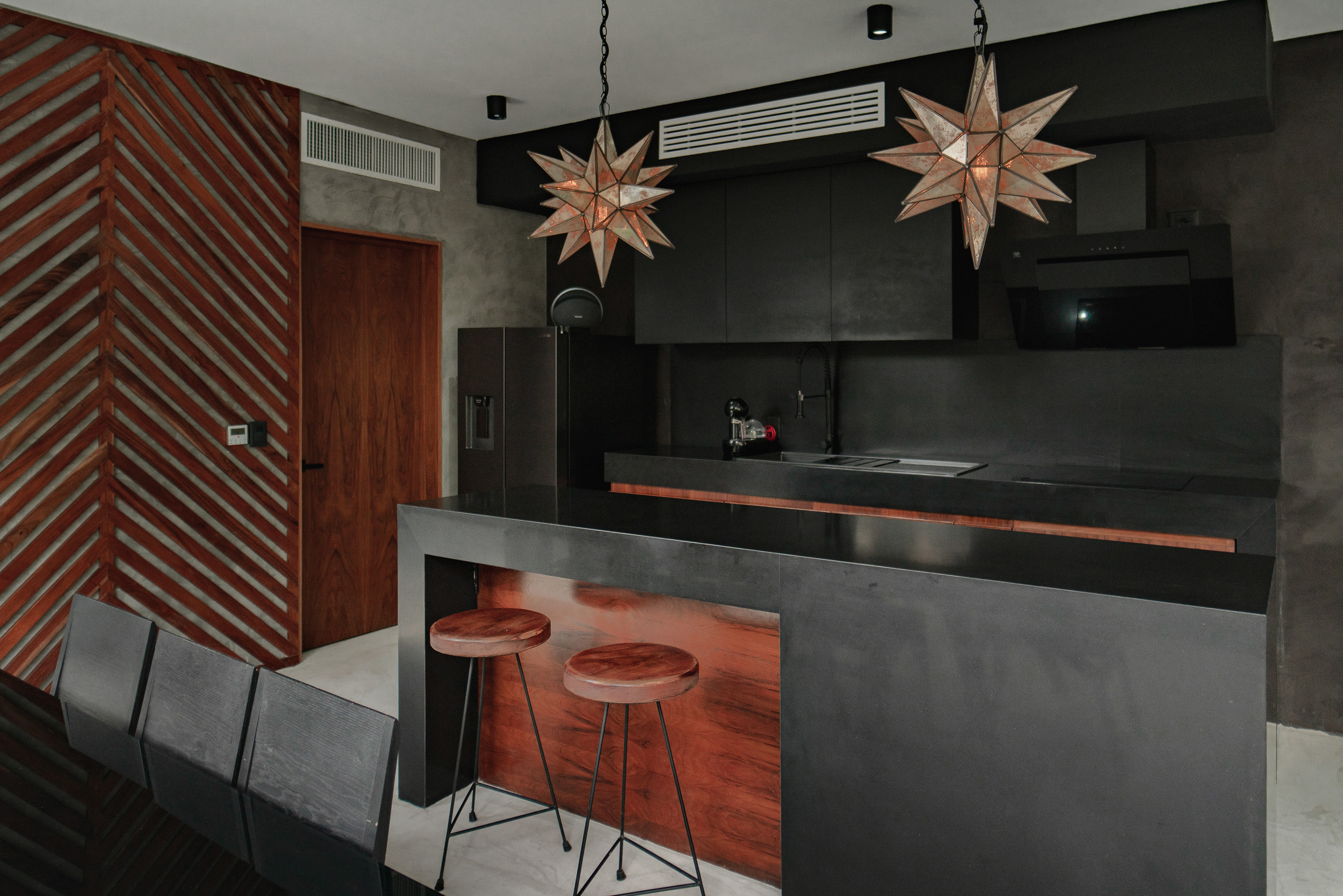 4 Bedroom Single Family Home/House's Image 19