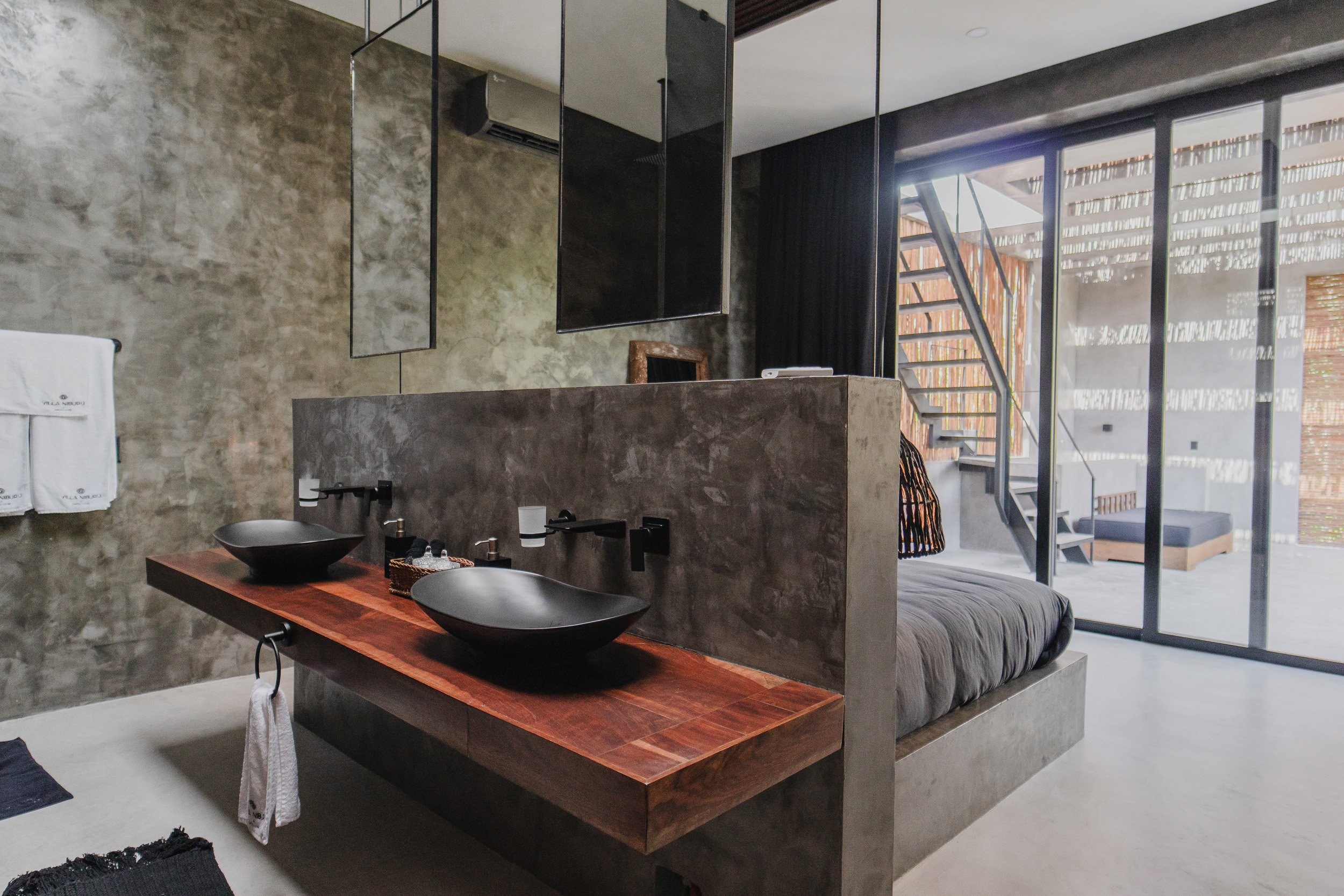 4 Bedroom Single Family Home/House's Image 31