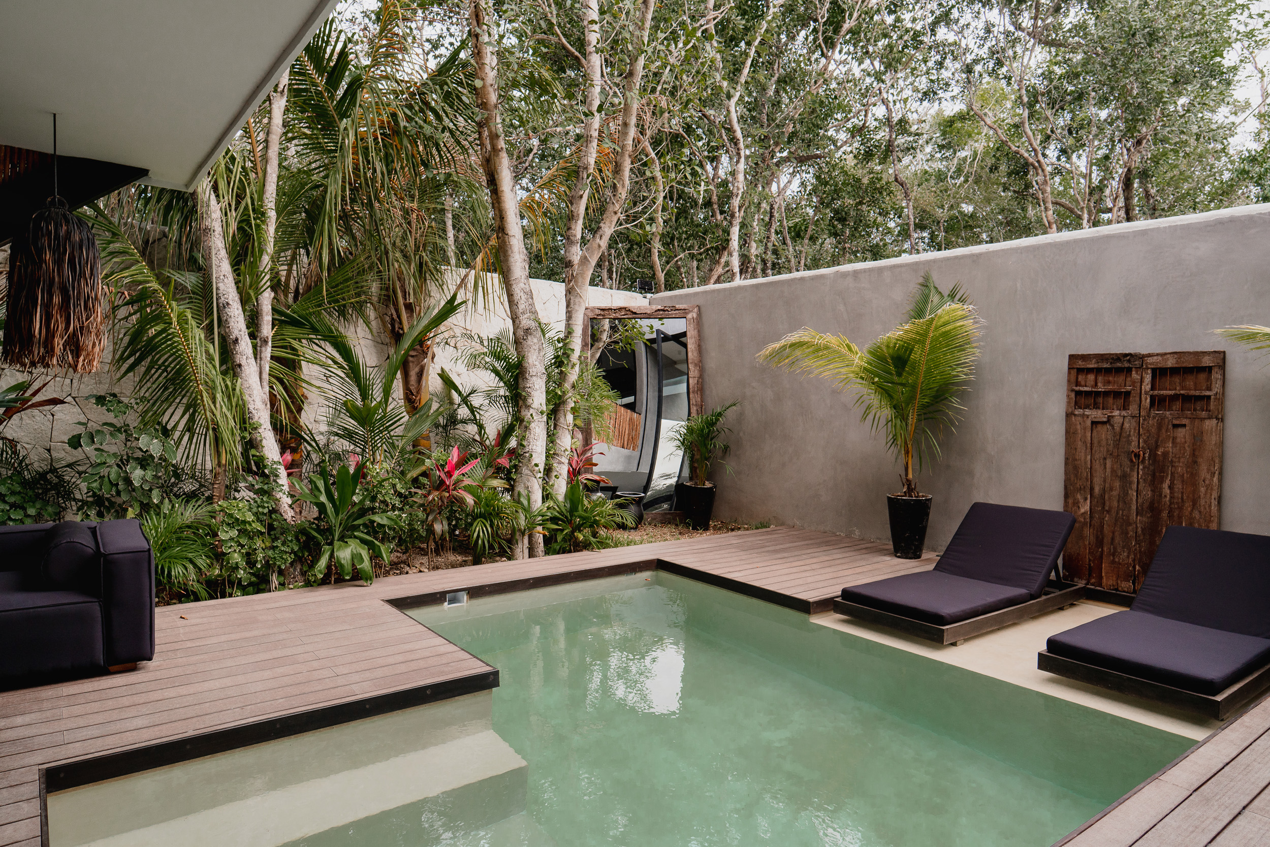 4 Bedroom Single Family Home/House's Image 24