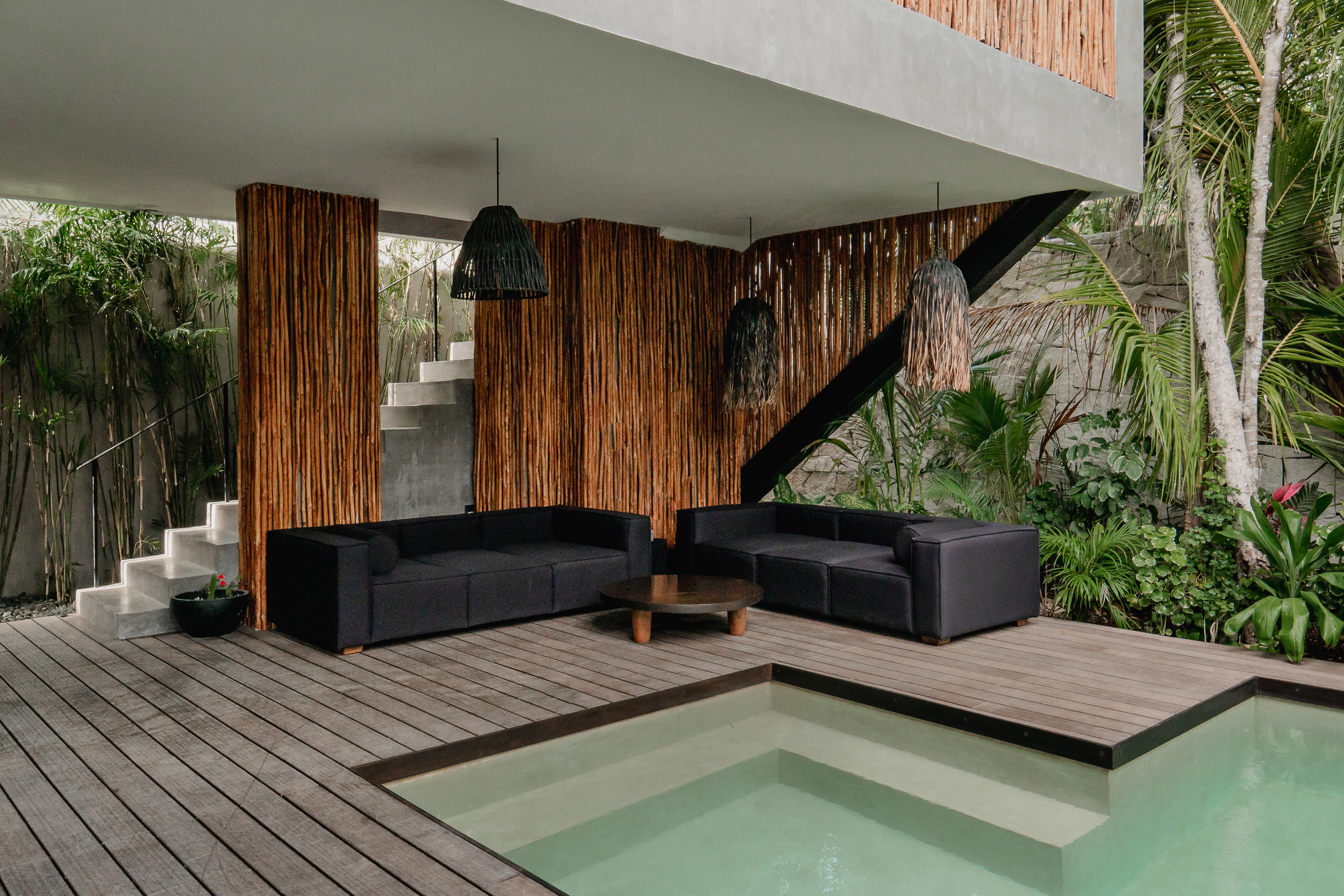 4 Bedroom Single Family Home/House's Image 45