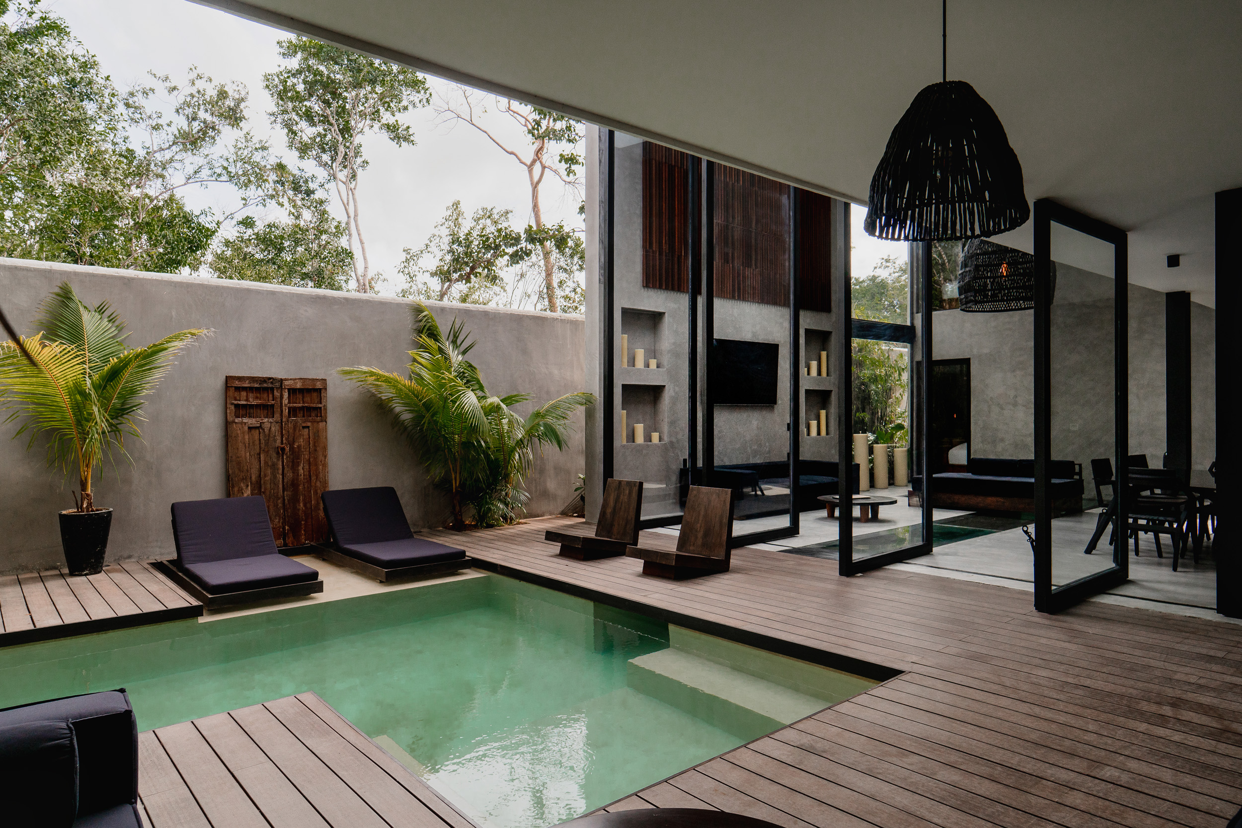 4 Bedroom Single Family Home/House's Image 10