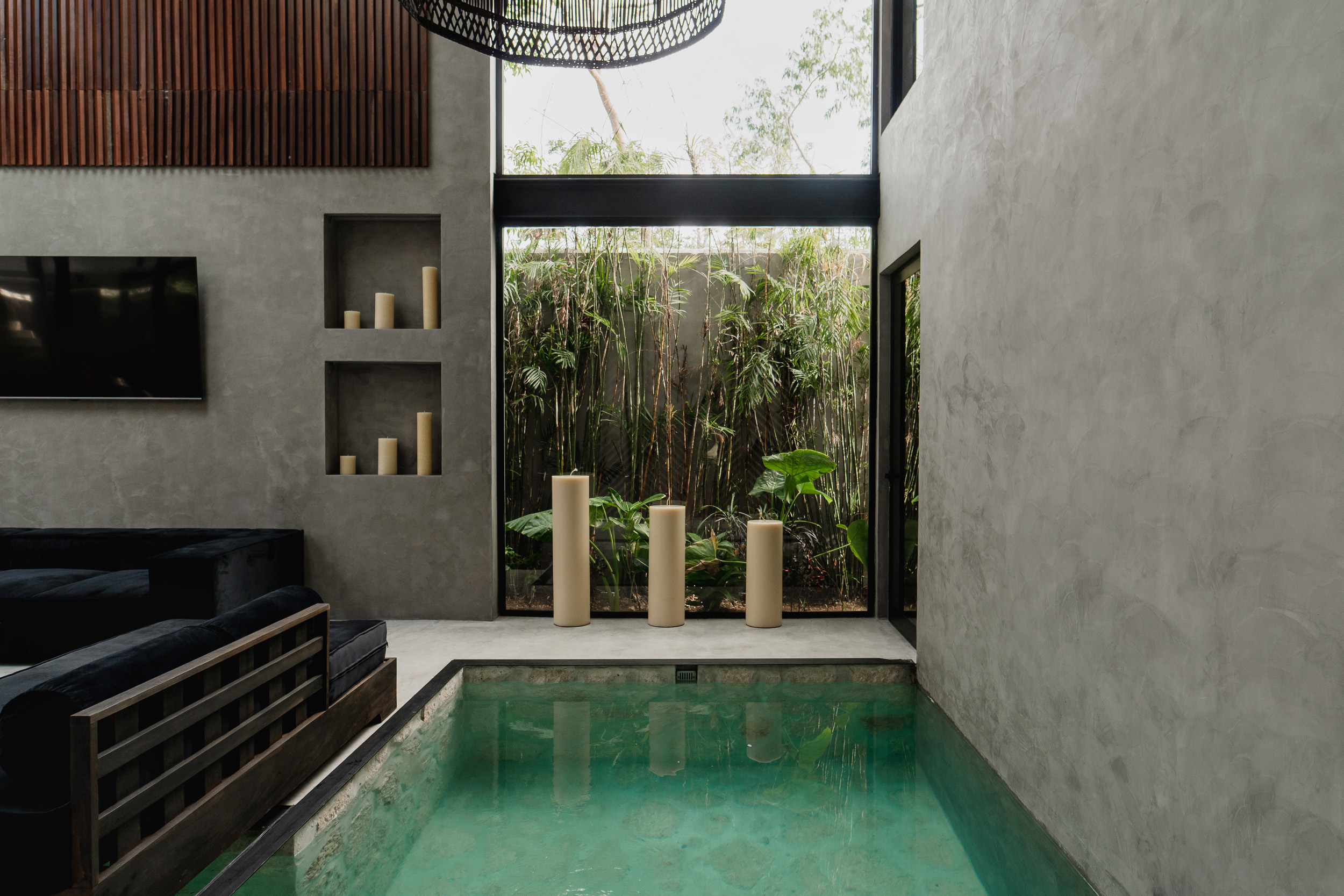 4 Bedroom Single Family Home/House's Image 5