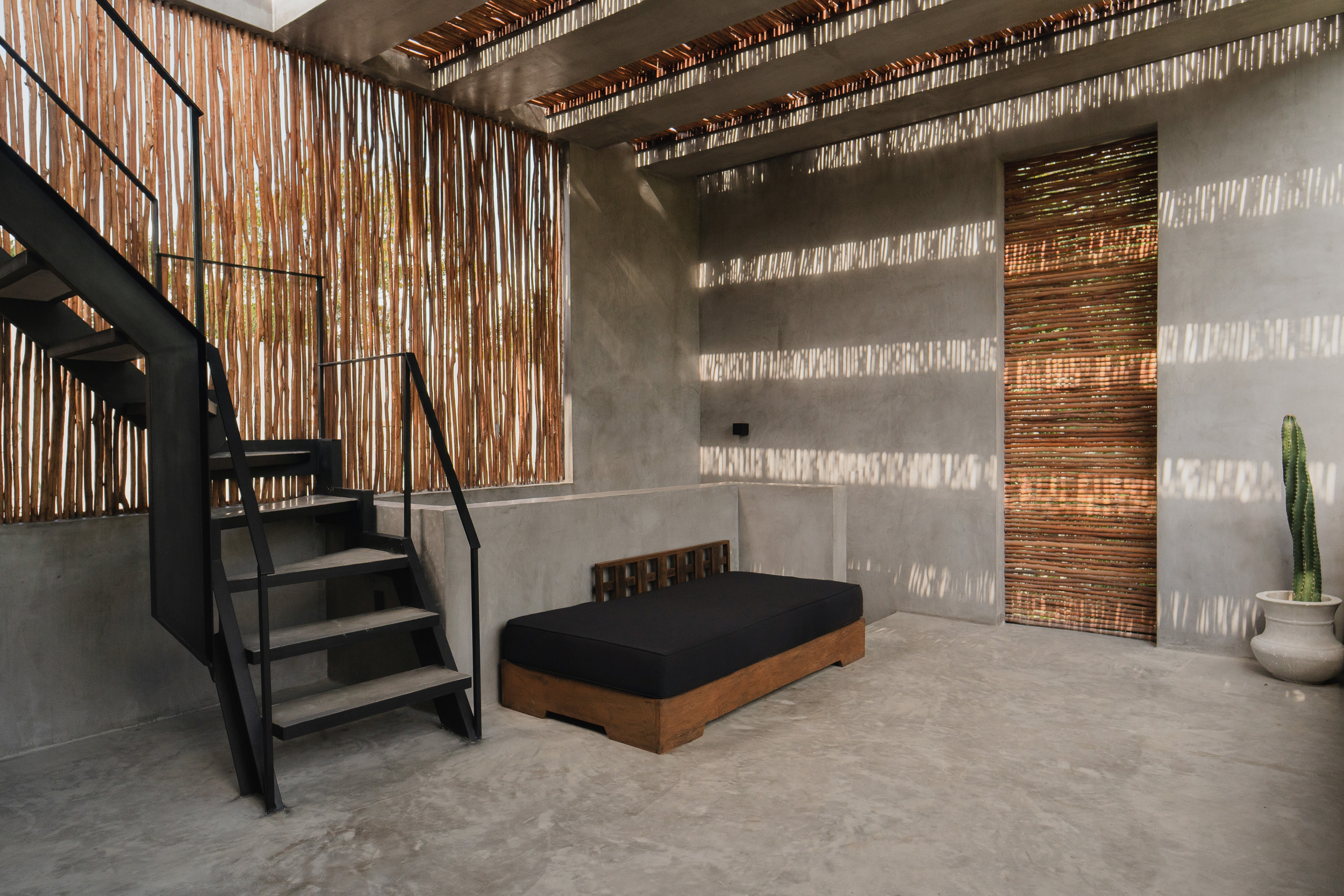 4 Bedroom Single Family Home/House's Image 43