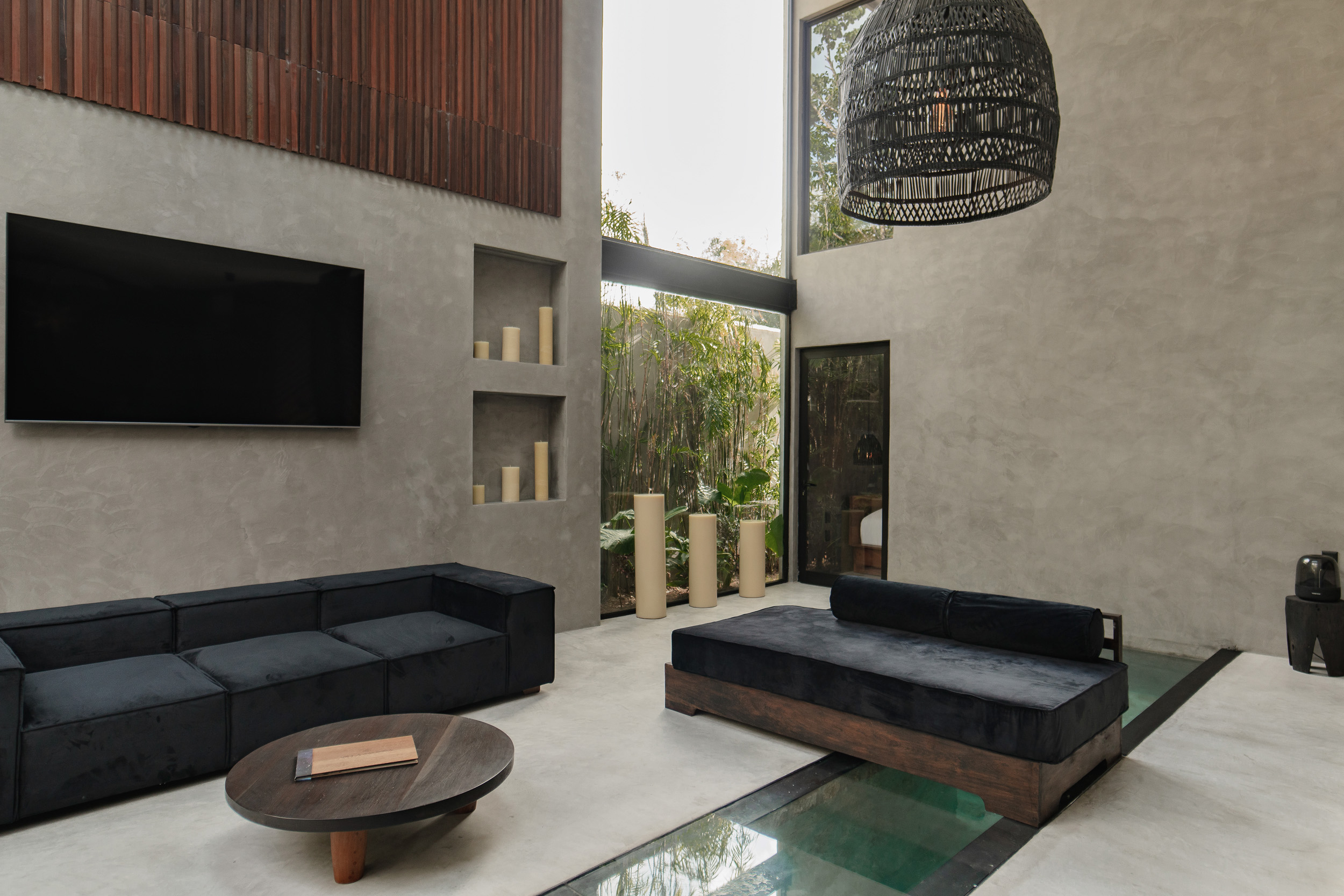 4 Bedroom Single Family Home/House's Image 11
