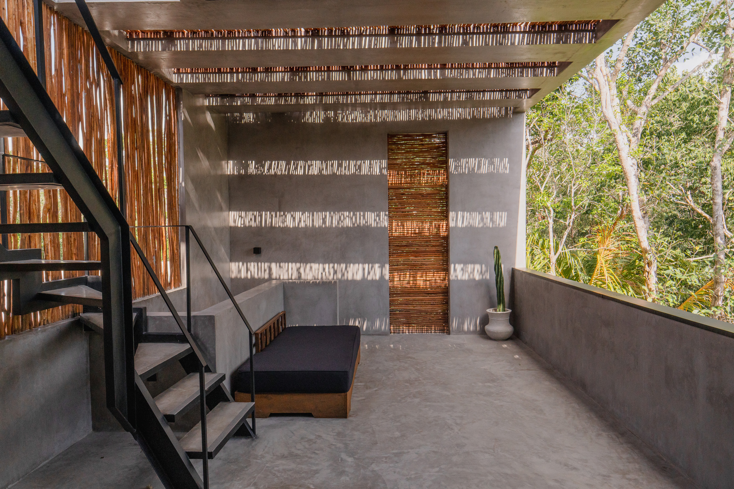 4 Bedroom Single Family Home/House's Image 48