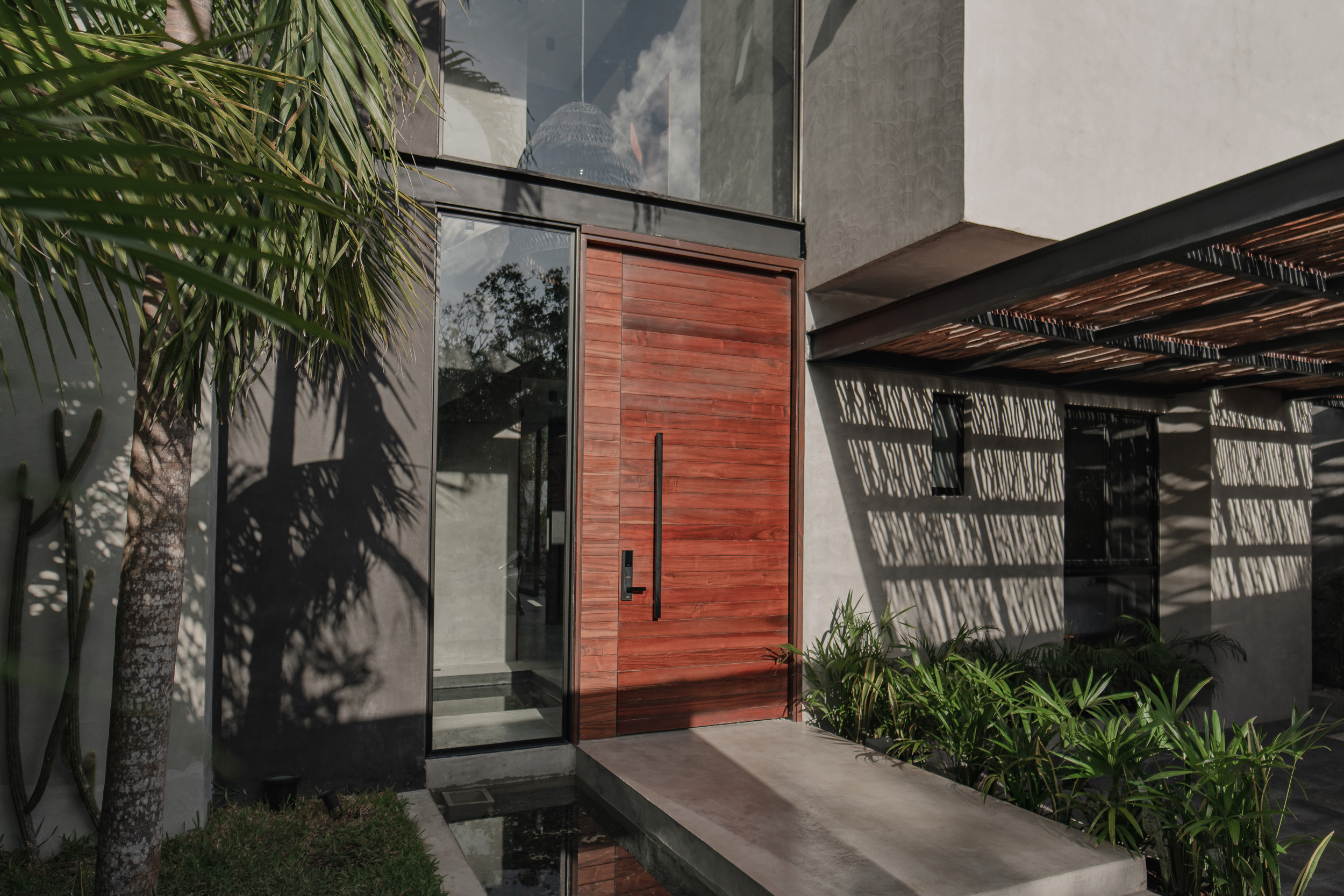 4 Bedroom Single Family Home/House's Image 17