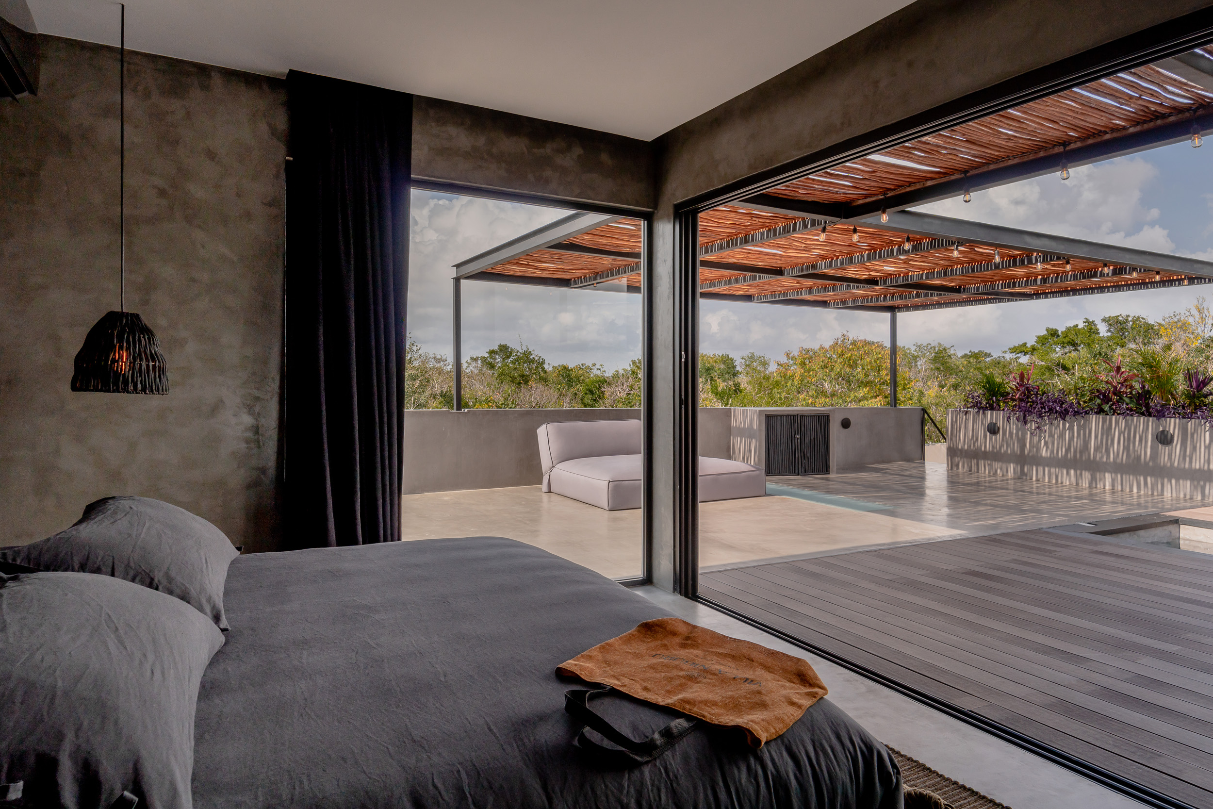 4 Bedroom Single Family Home/House's Image 33