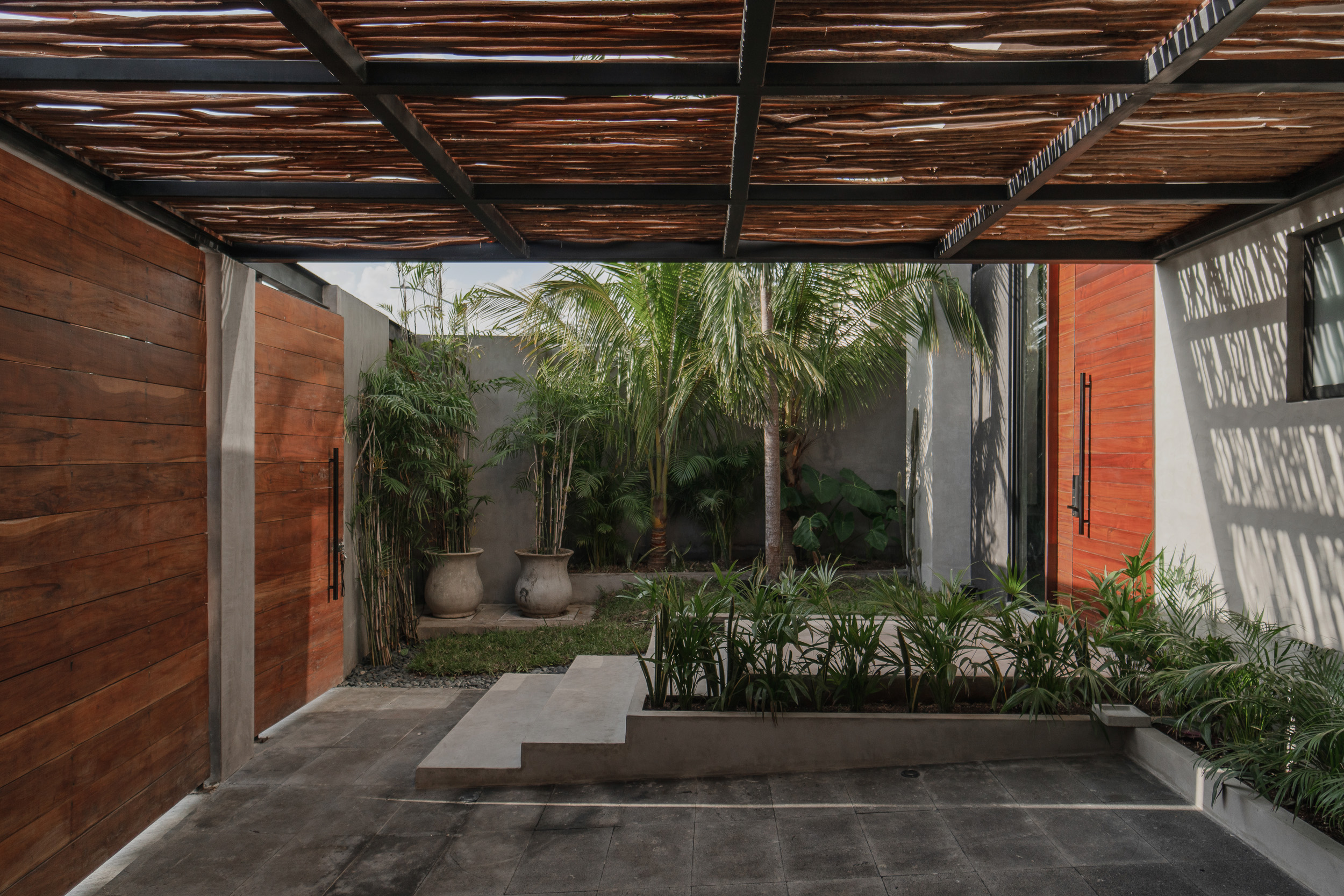 4 Bedroom Single Family Home/House's Image 30