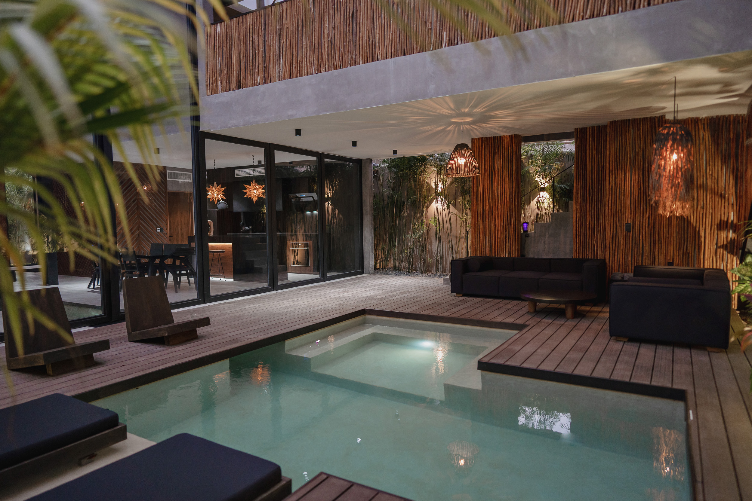4 Bedroom Single Family Home/House's Image 23