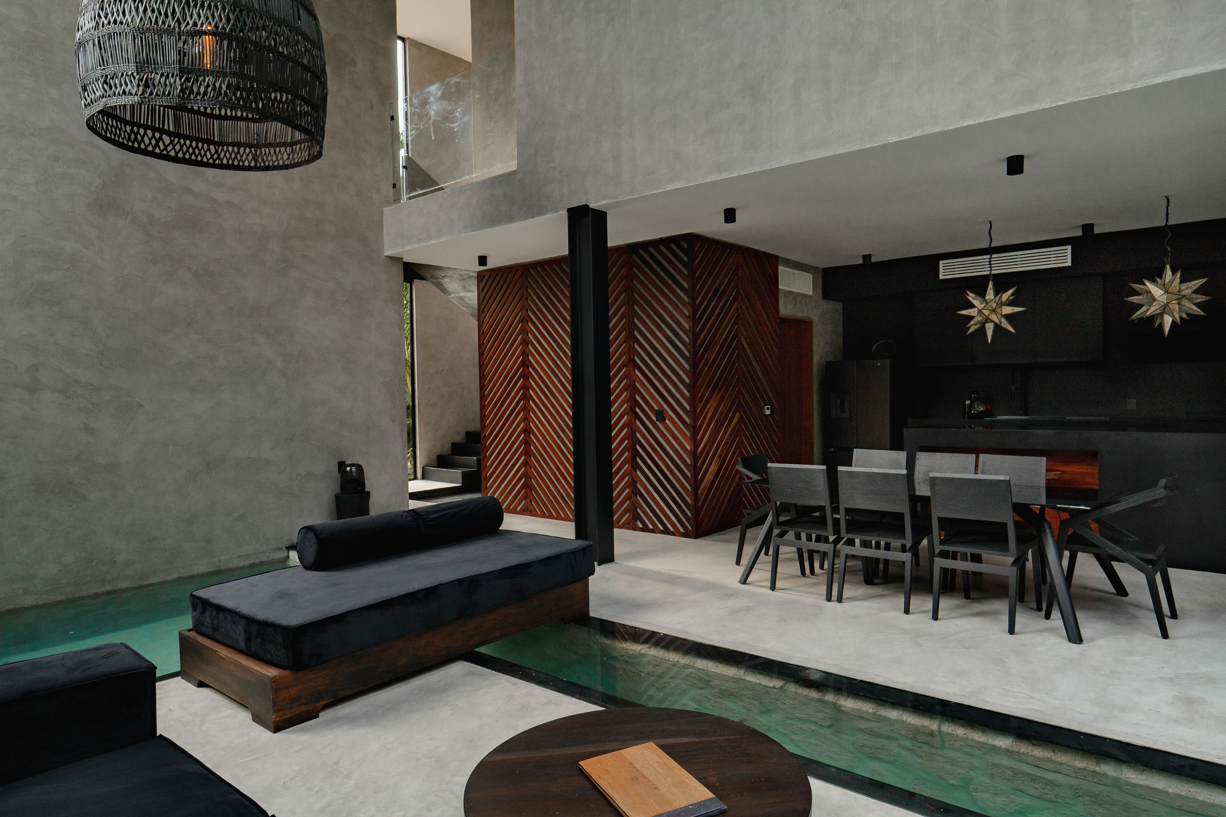 4 Bedroom Single Family Home/House's Image 22