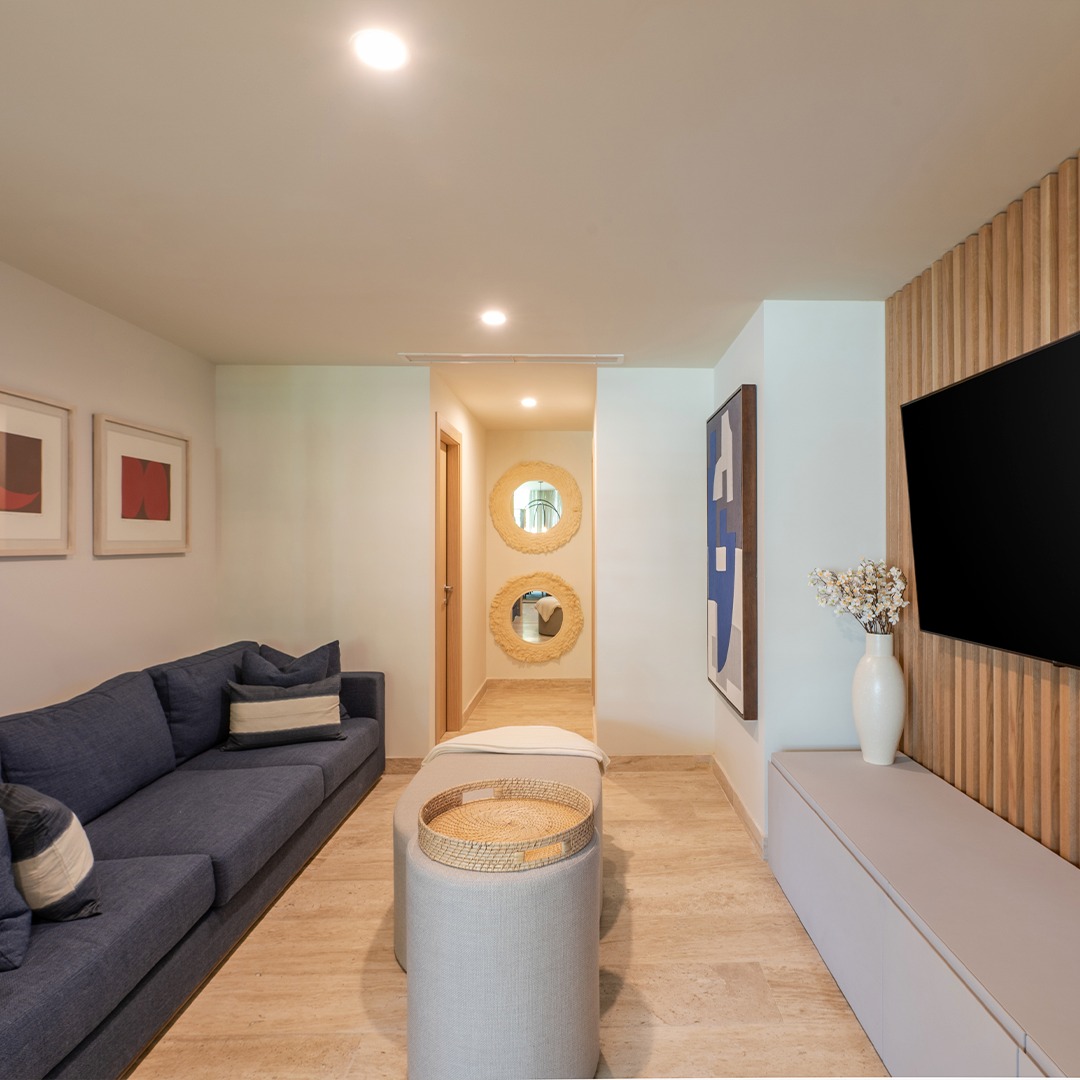 2 Bedroom Apartment/Flat's Image 8