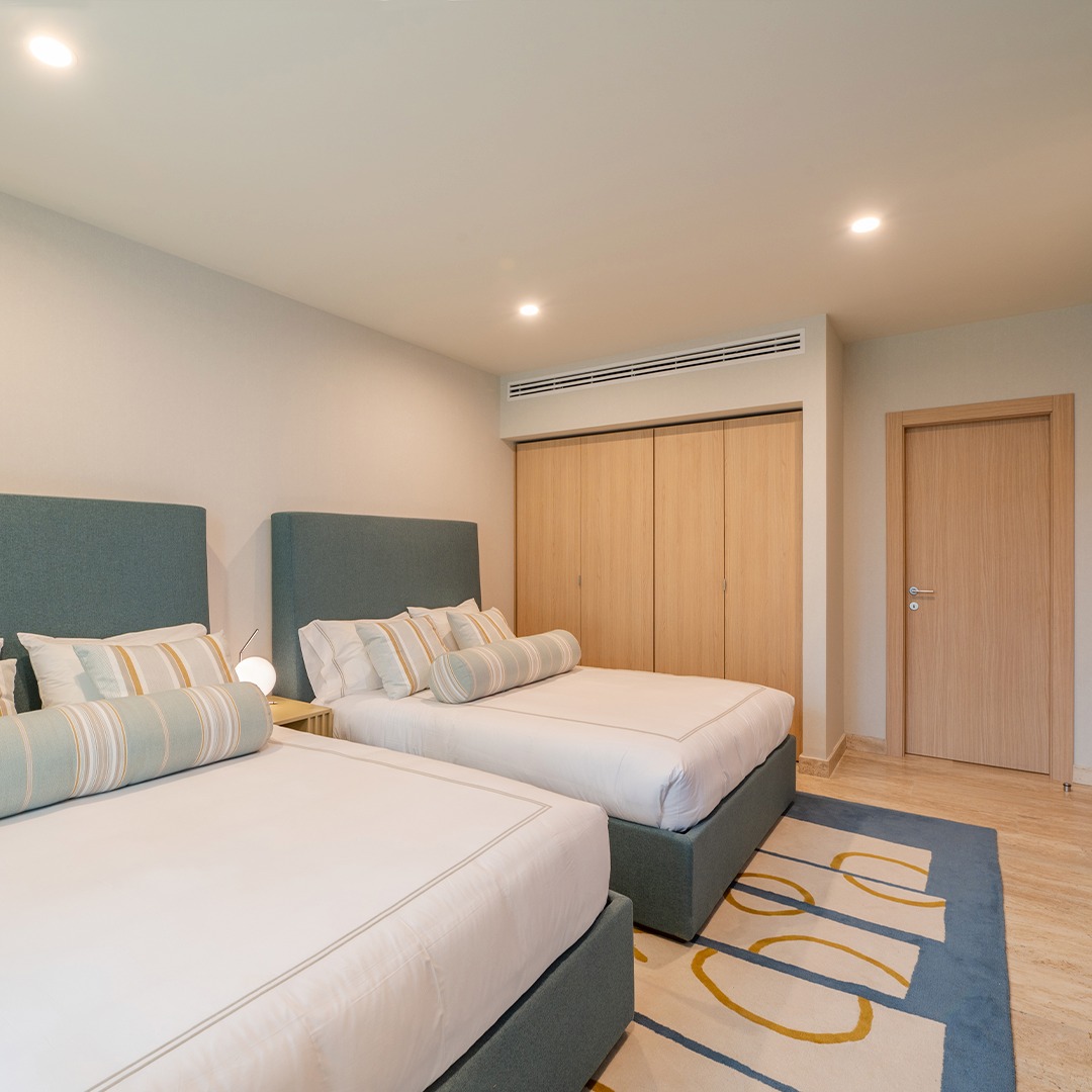 2 Bedroom Apartment/Flat's Image 7