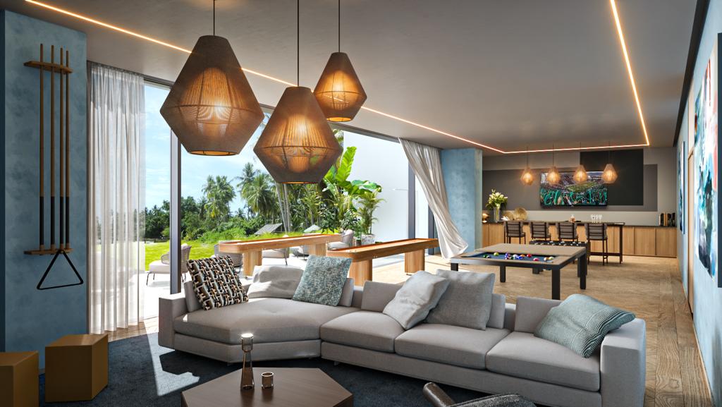 Property Slider Image