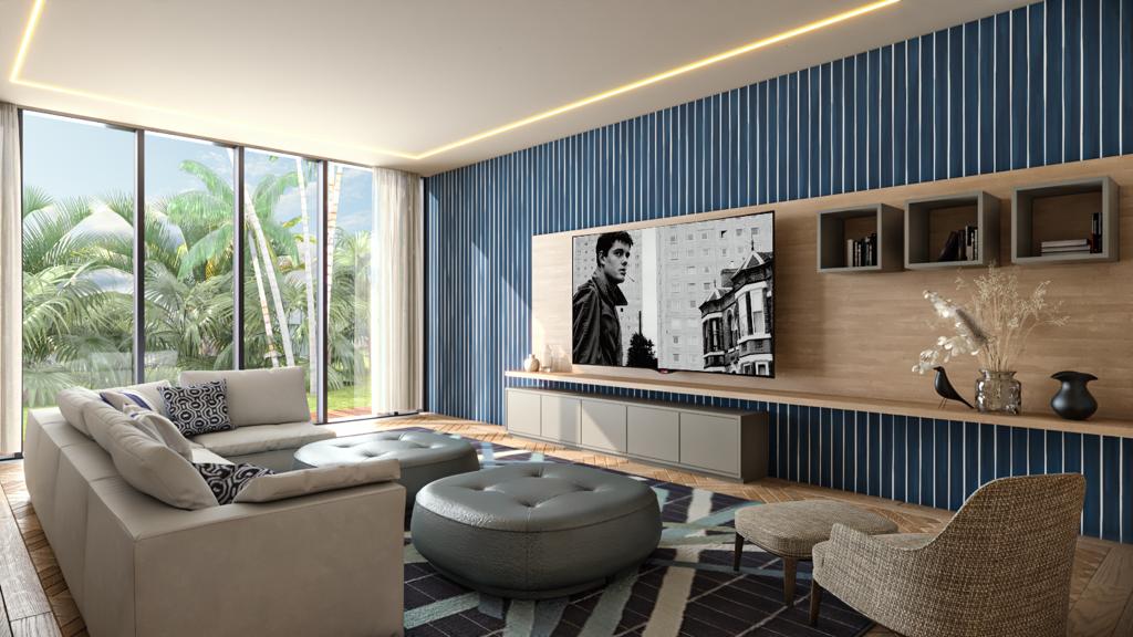 2 Bedroom Apartment/Flat's Image 15
