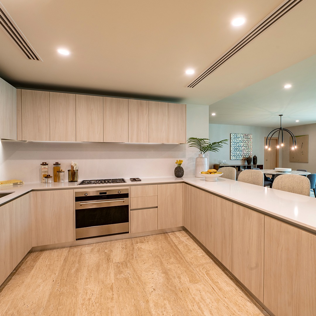 2 Bedroom Apartment/Flat's Image 3
