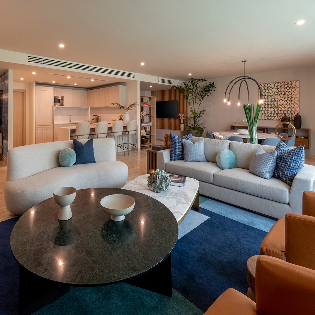 2 Bedroom Apartment/Flat's Image 12