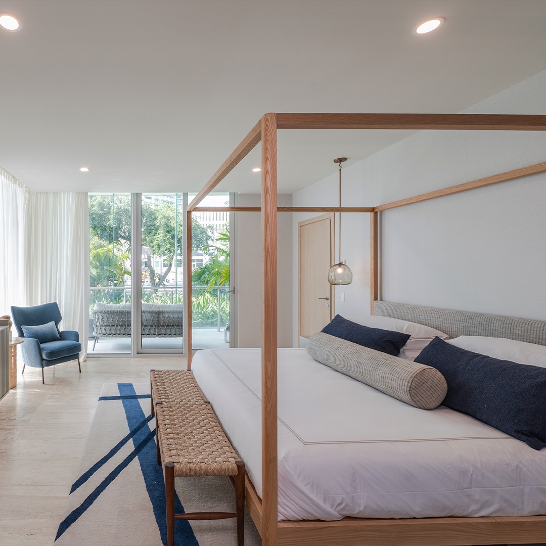 2 Bedroom Apartment/Flat's Image 10