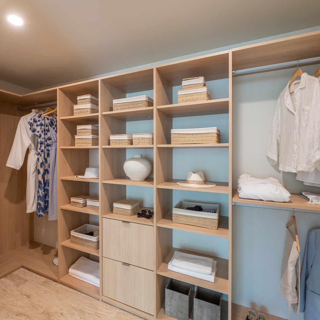 2 Bedroom Apartment/Flat's Image 9