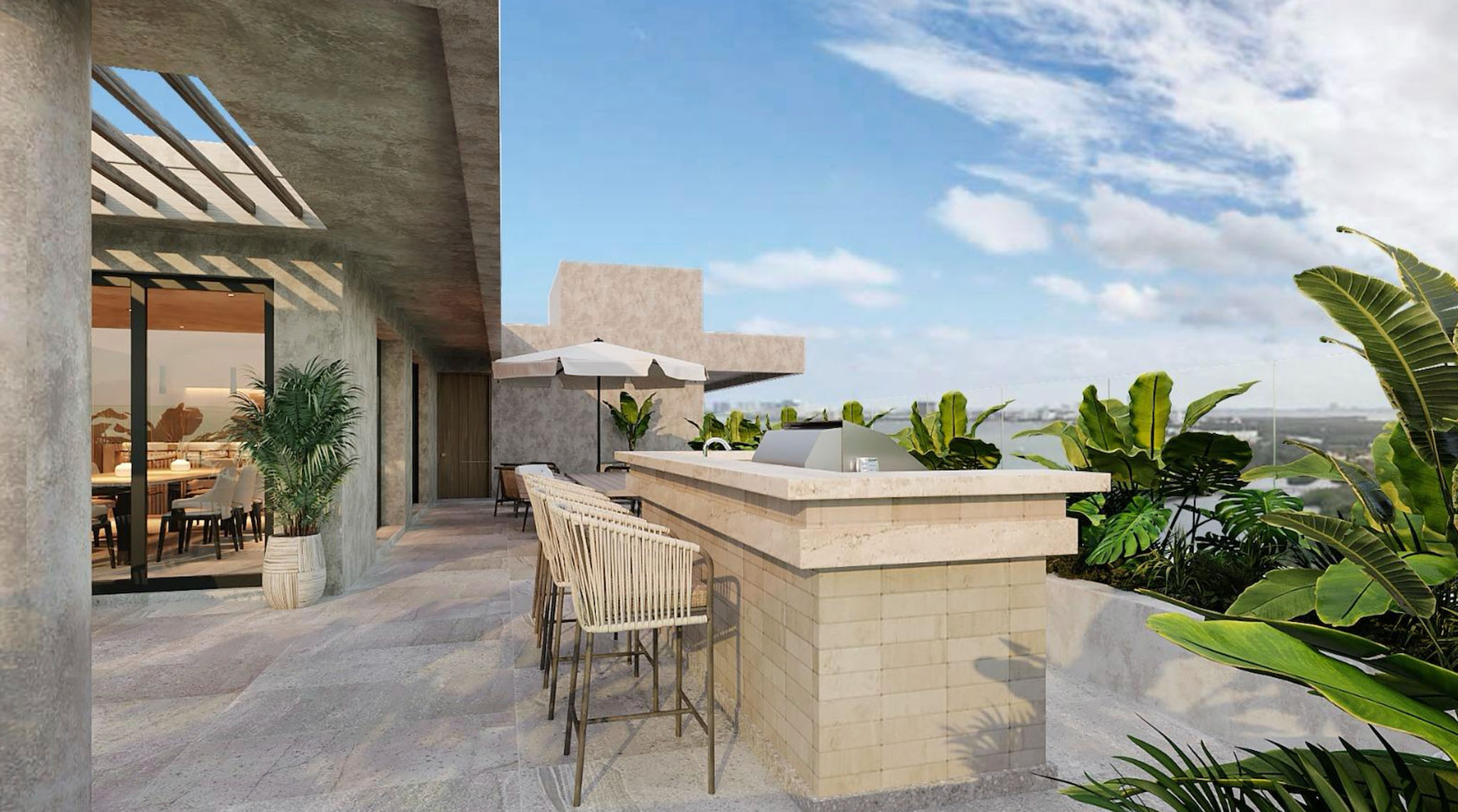 Property Slider Image