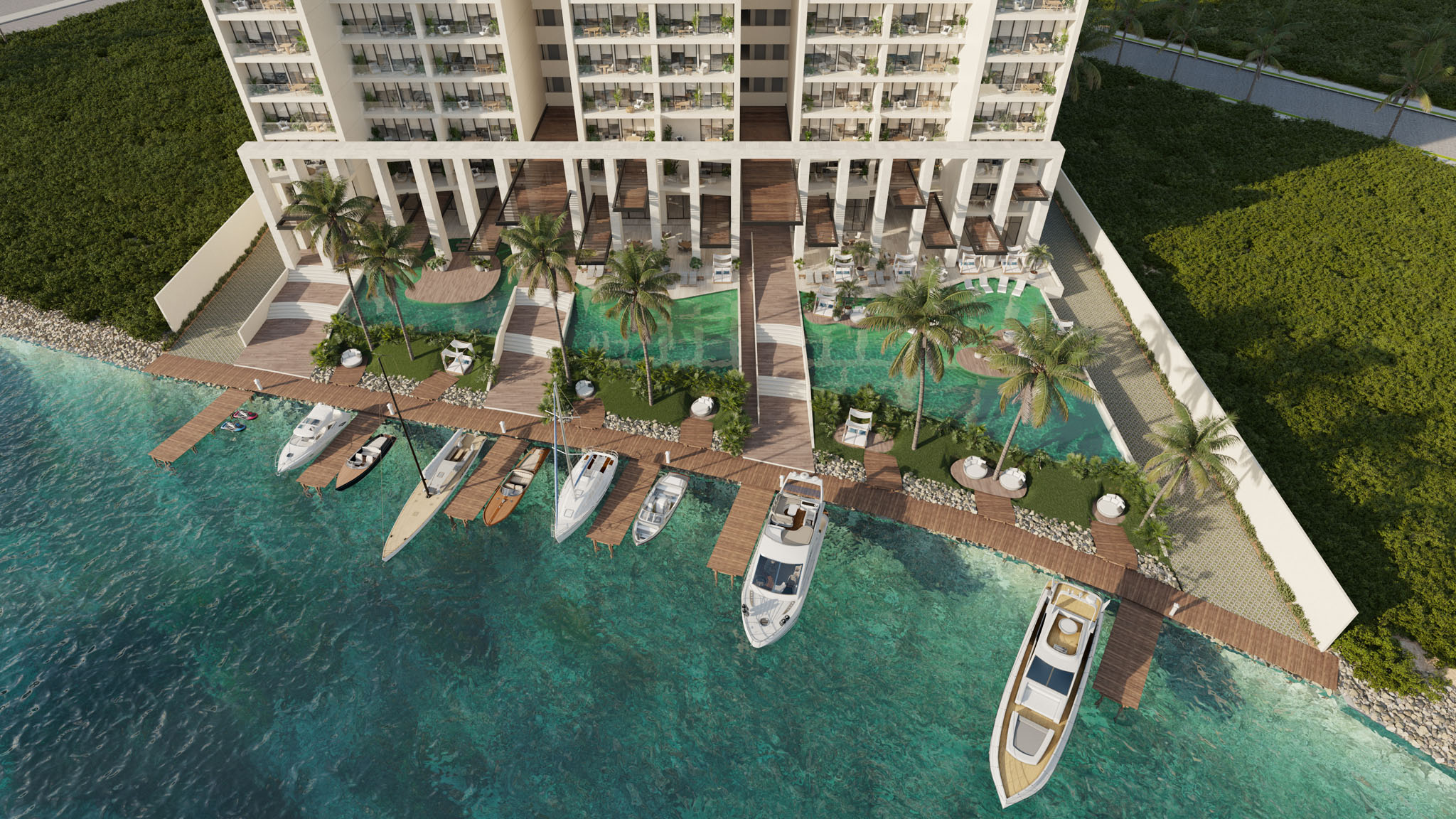 Property Slider Image