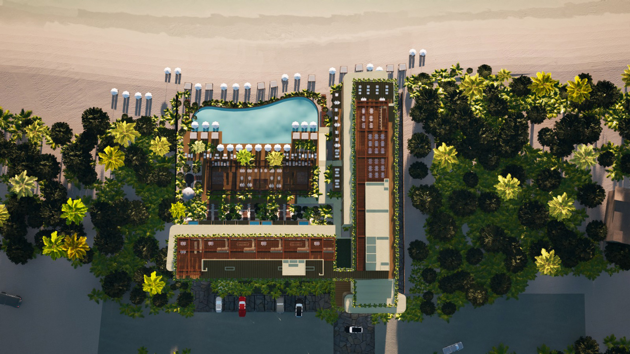 3 Bedroom Apartment/Flat's Image 10