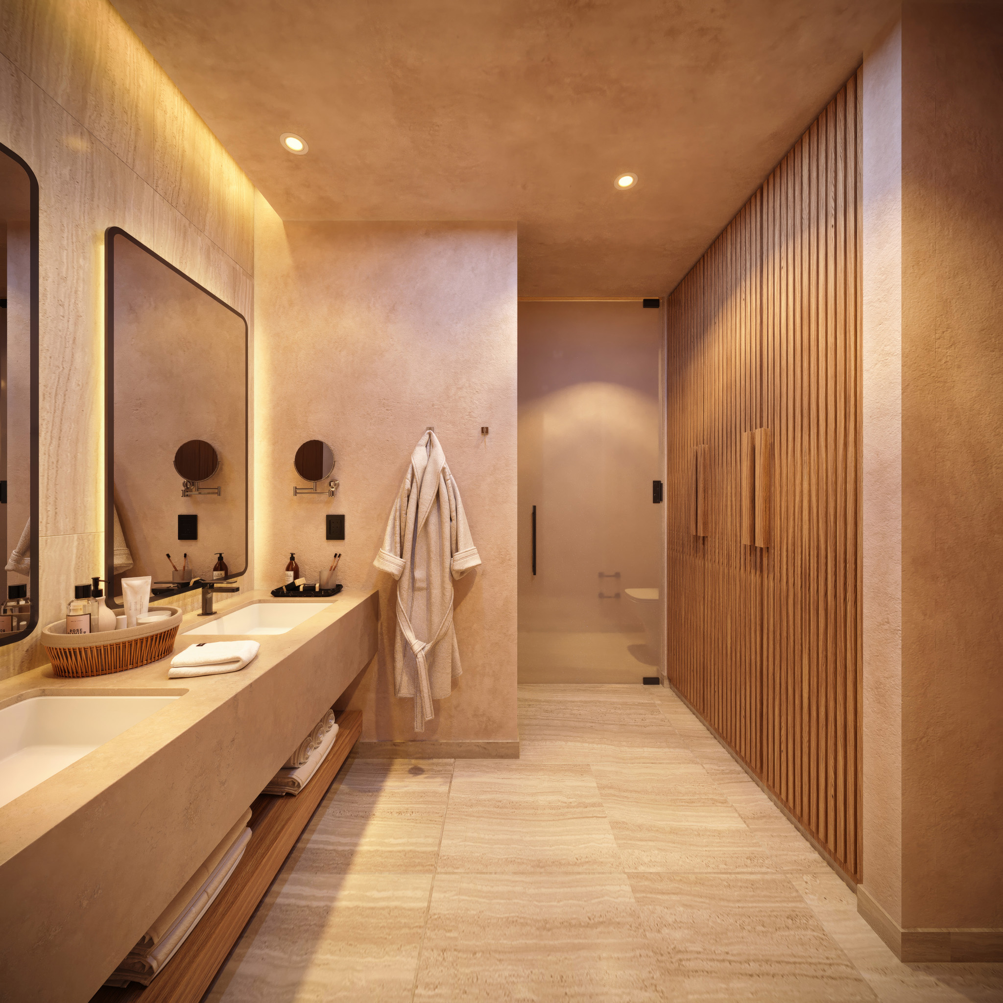 3 Bedroom Apartment/Flat's Image 17