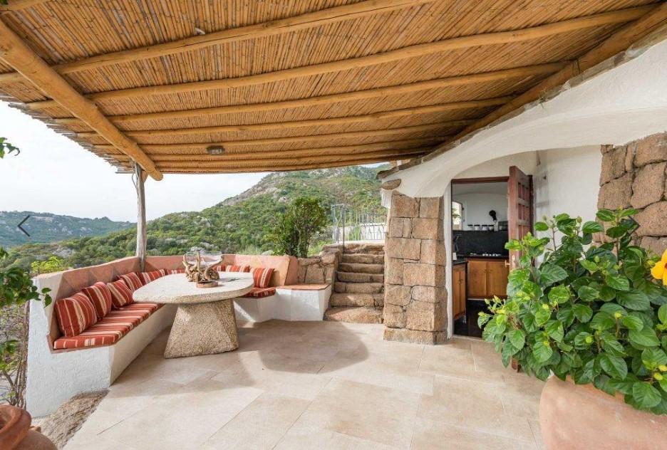 5 Bedroom Villa/Townhouse's Image 9