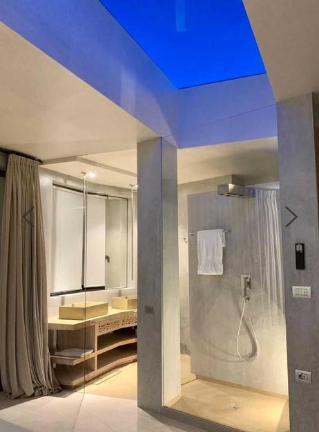 5 Bedroom Villa/Townhouse's Image 7