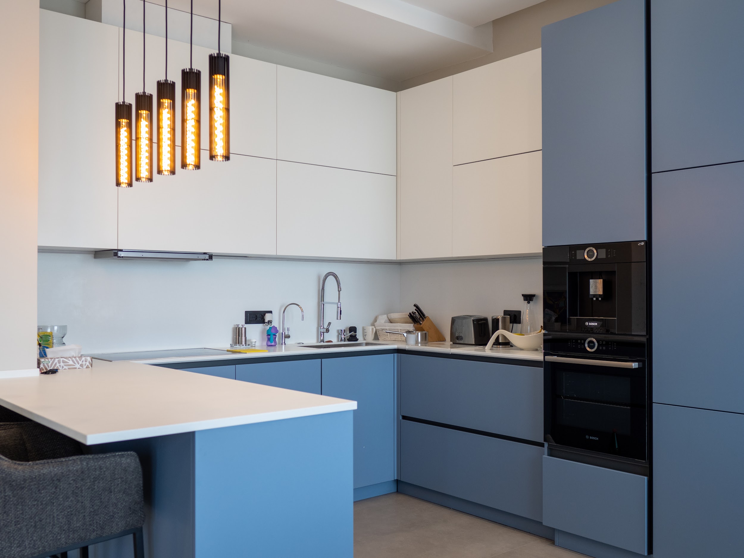4 Bedroom Single Family Home/House's Image 9