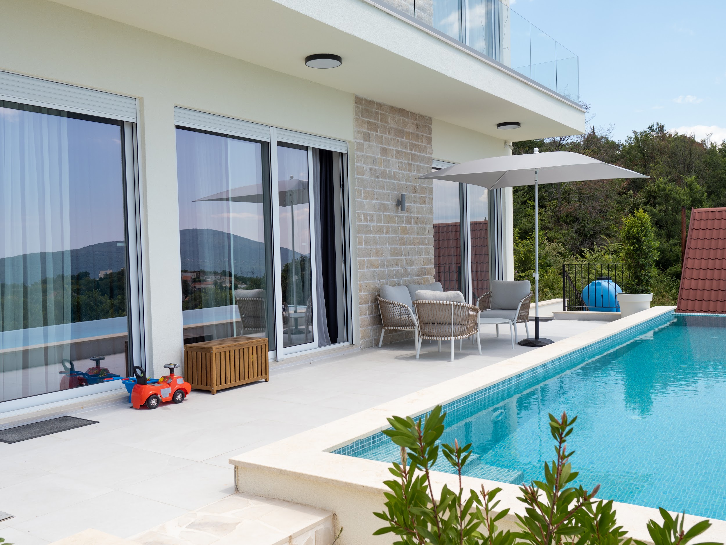 Property Slider Image