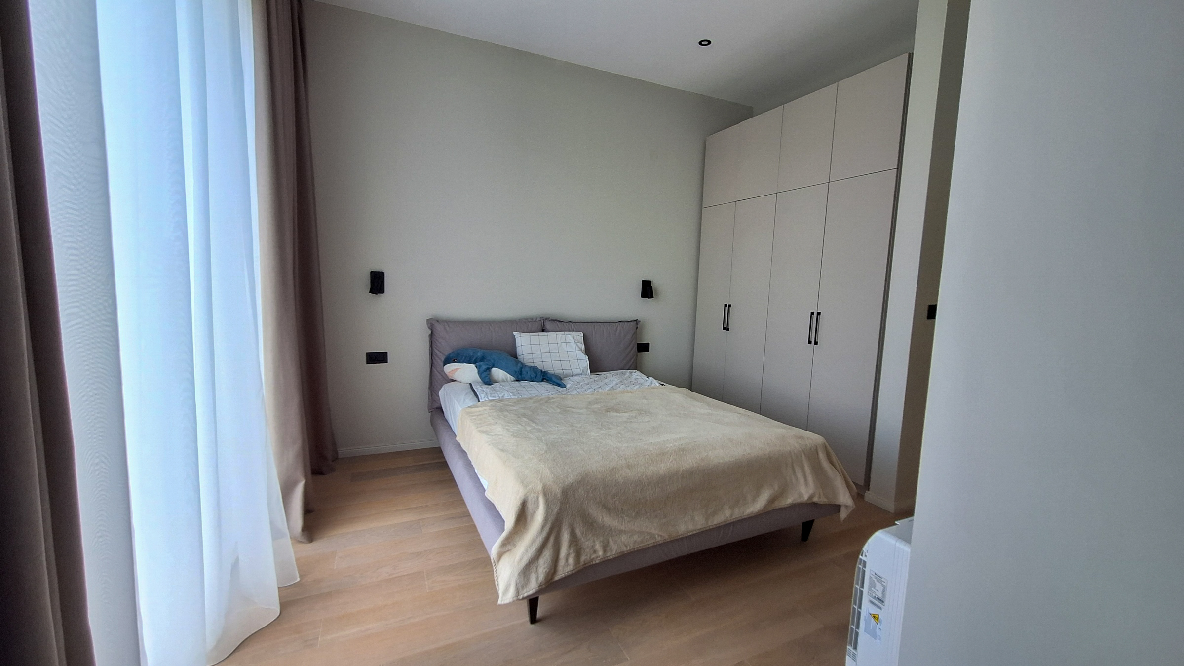 4 Bedroom Single Family Home/House's Image 16