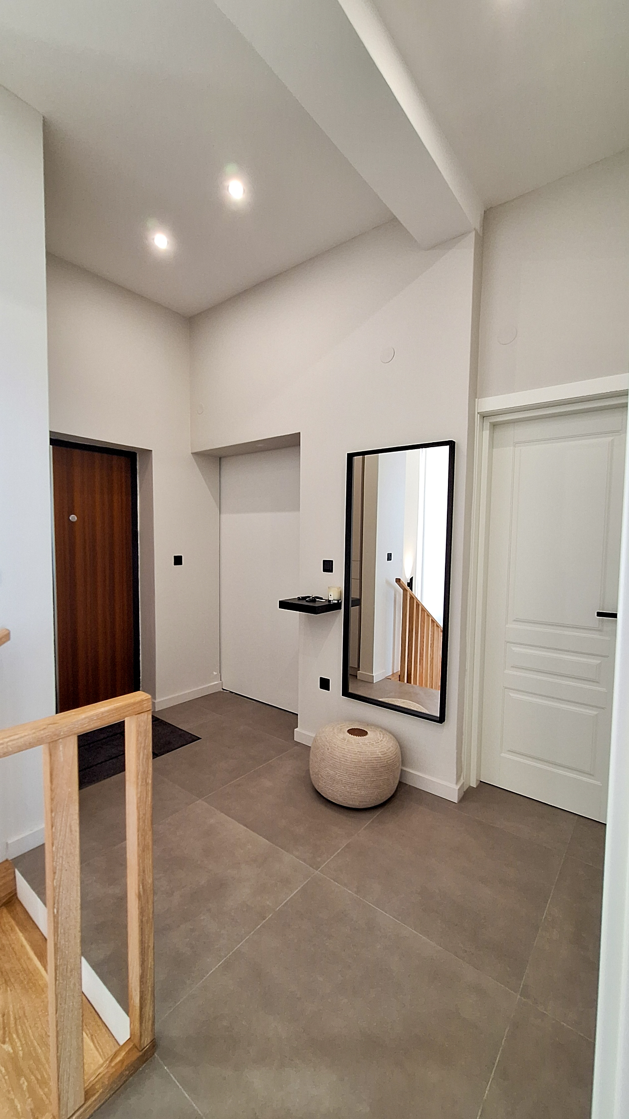 4 Bedroom Single Family Home/House's Image 11