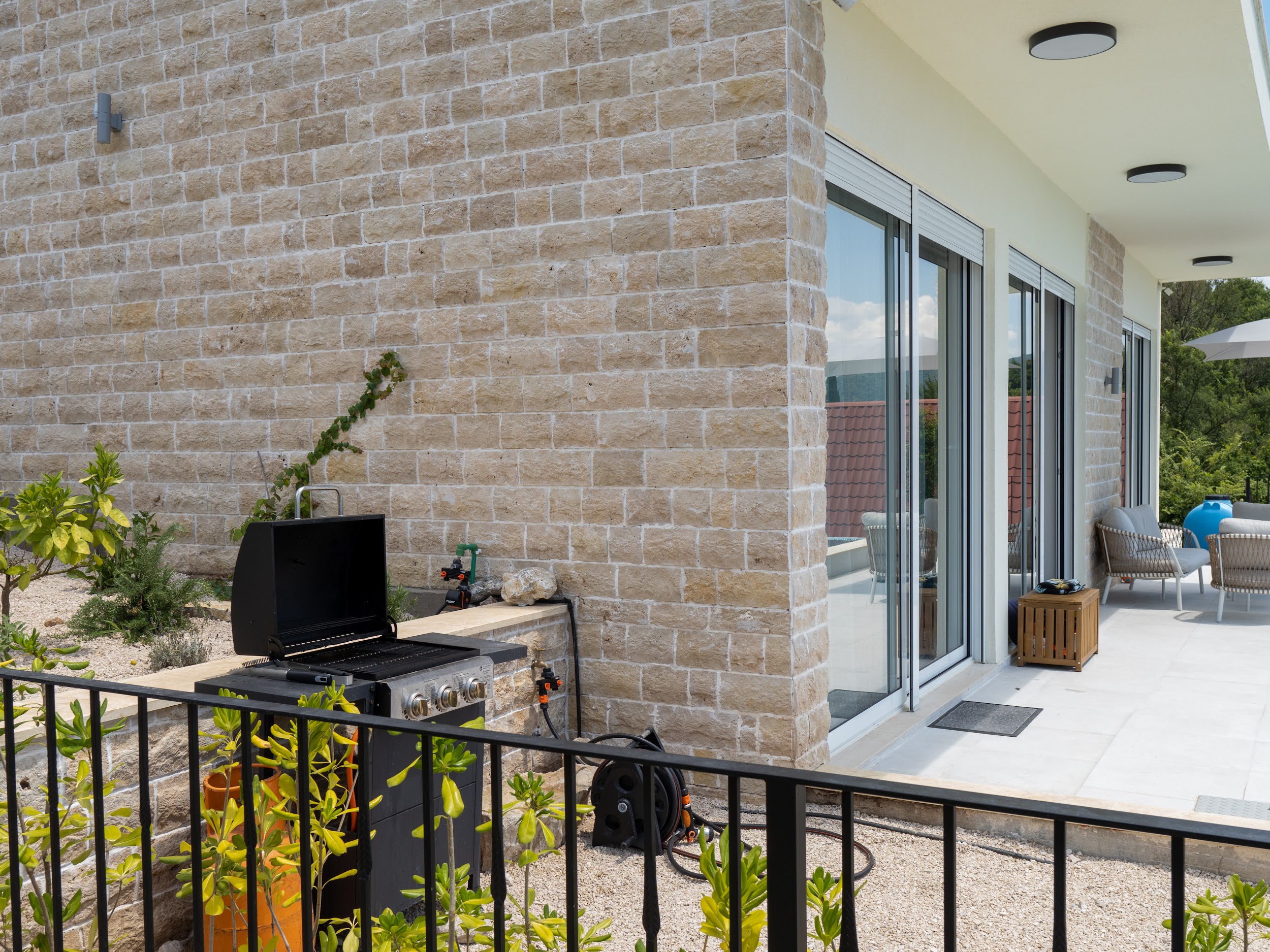 4 Bedroom Single Family Home/House's Image 19