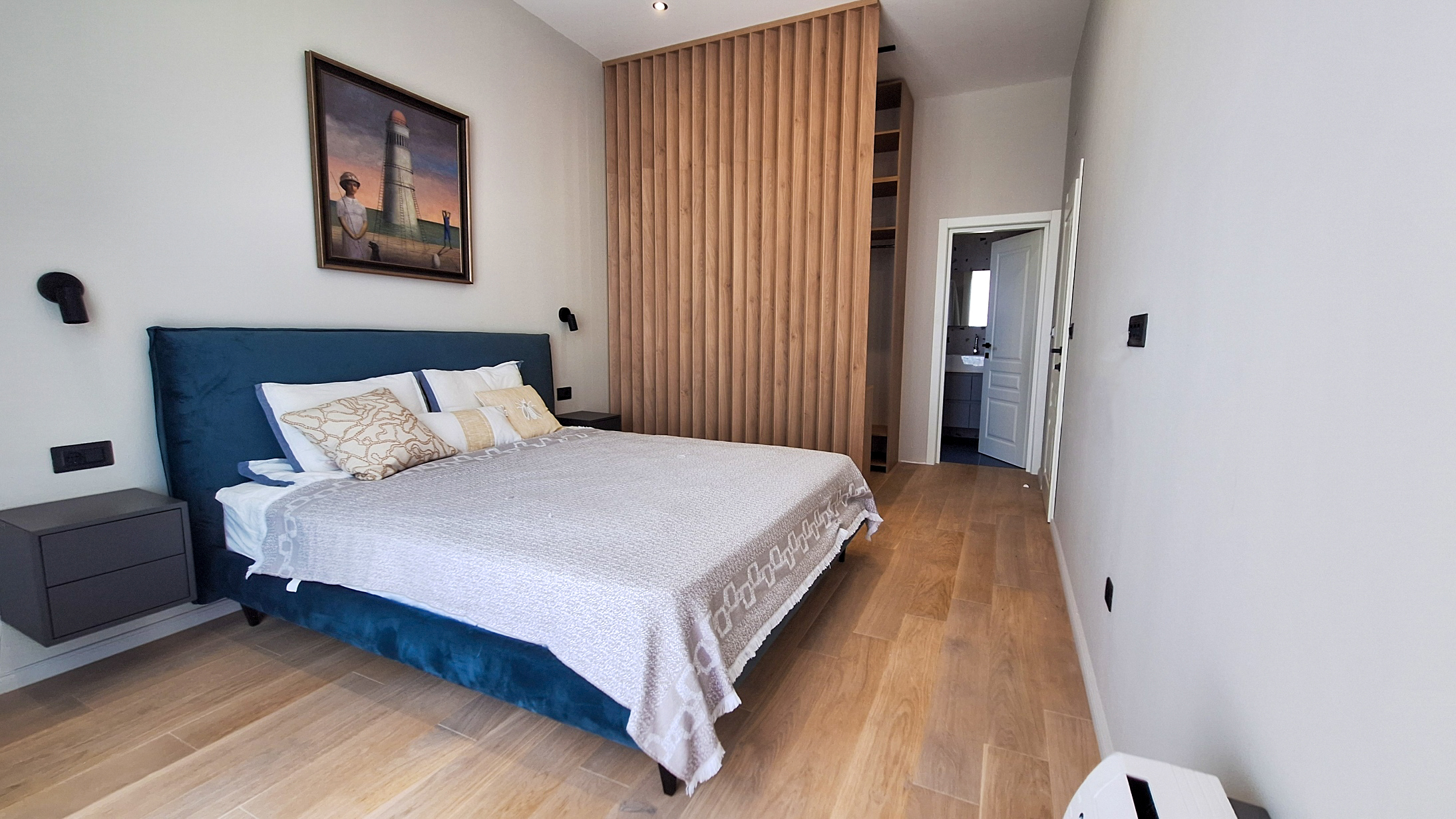 4 Bedroom Single Family Home/House's Image 15