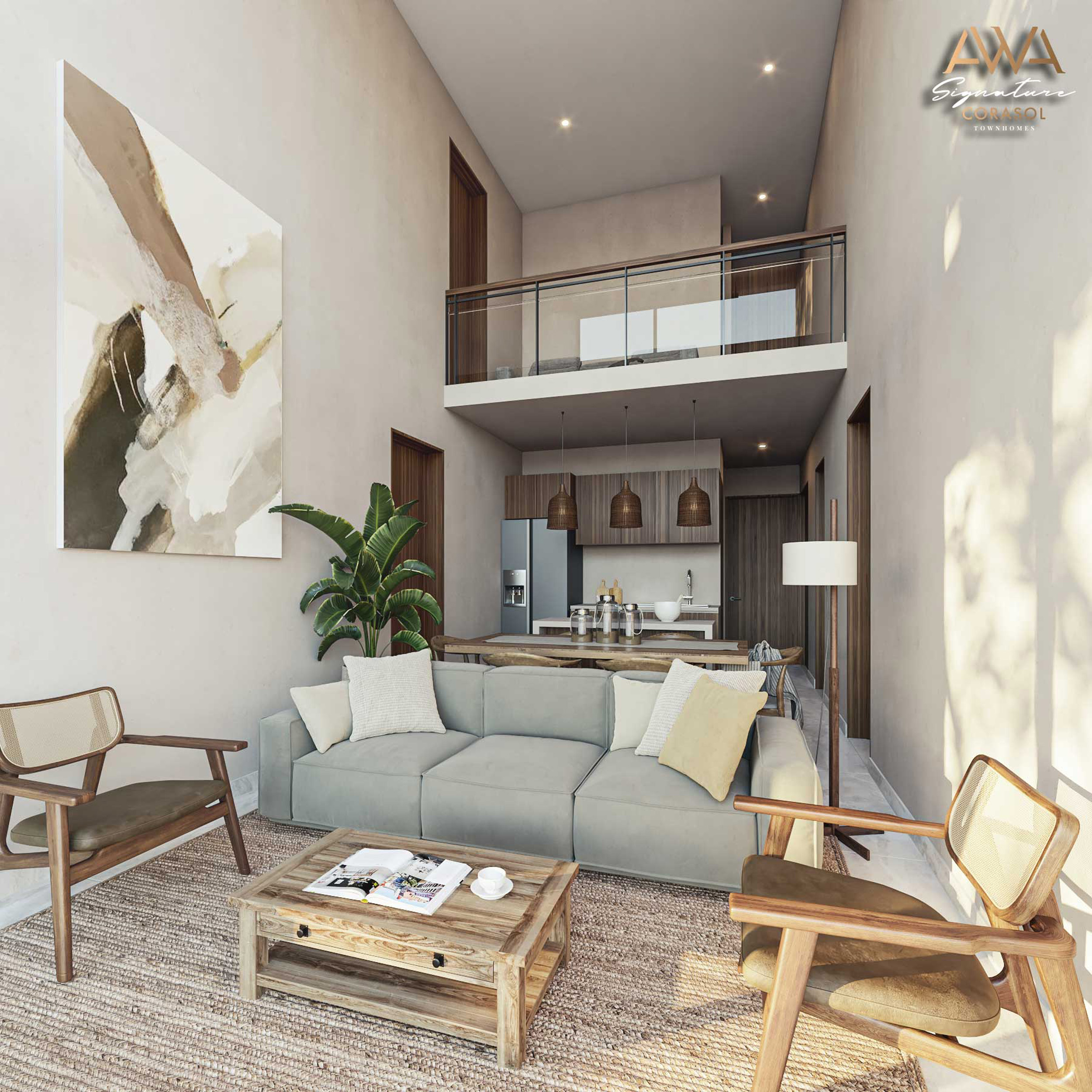 4 Bedroom Apartment/Flat's Image 12