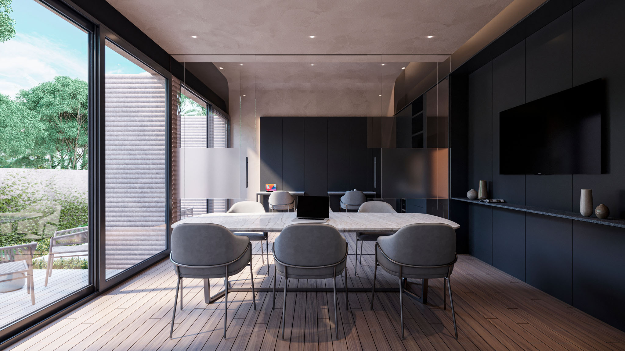 3 Bedroom Apartment/Flat's Image 16