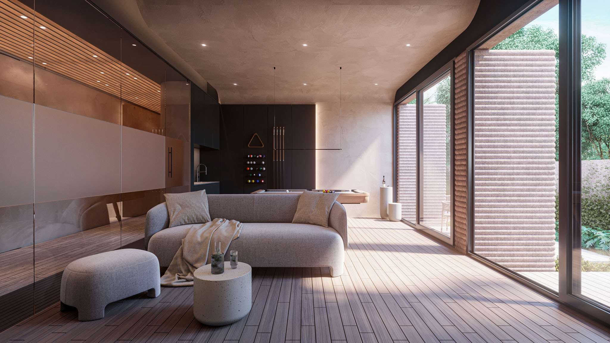 3 Bedroom Apartment/Flat's Image 23