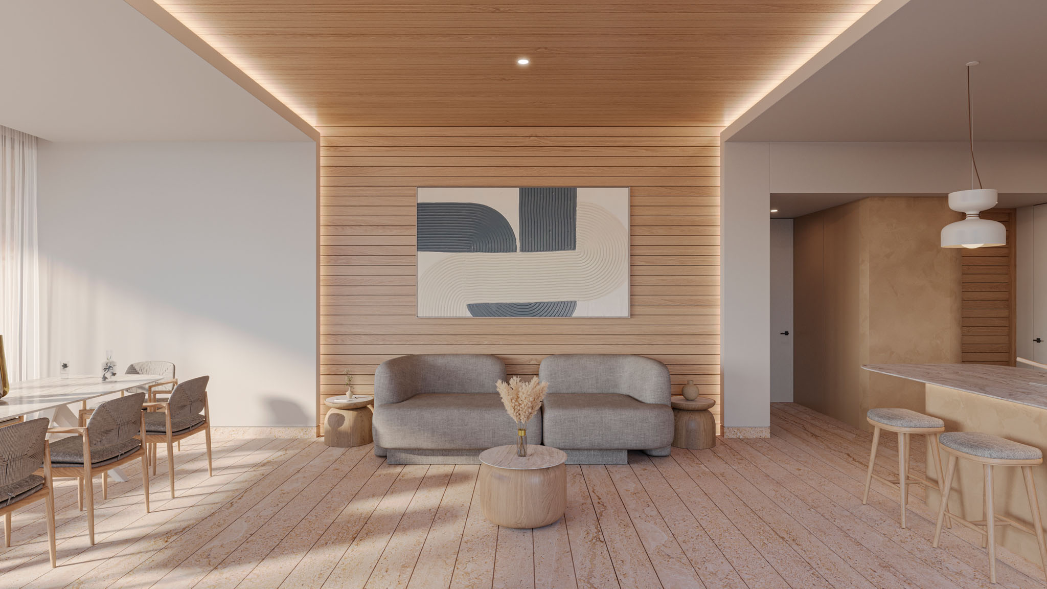 3 Bedroom Apartment/Flat's Image 13