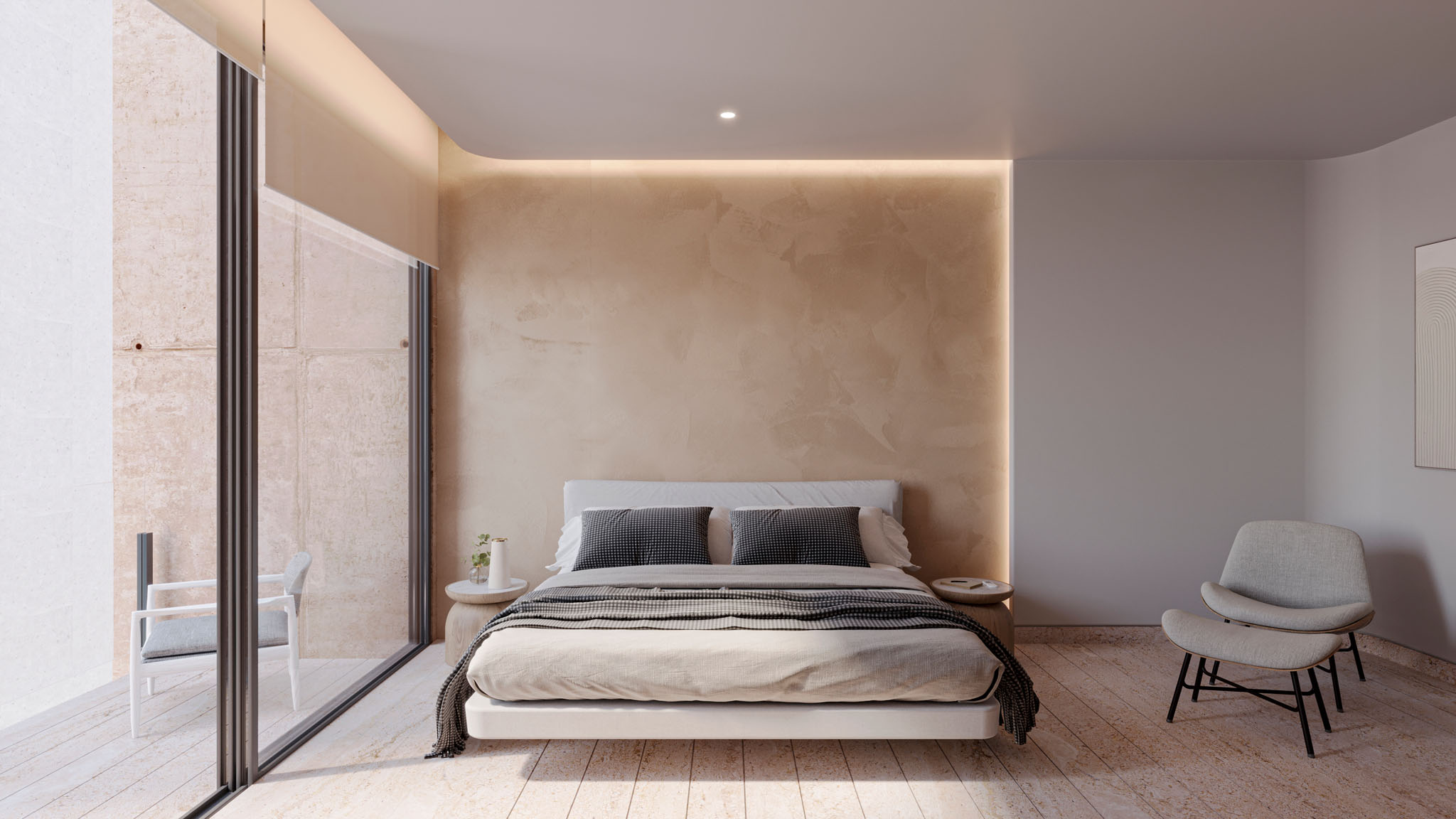 3 Bedroom Apartment/Flat's Image 10