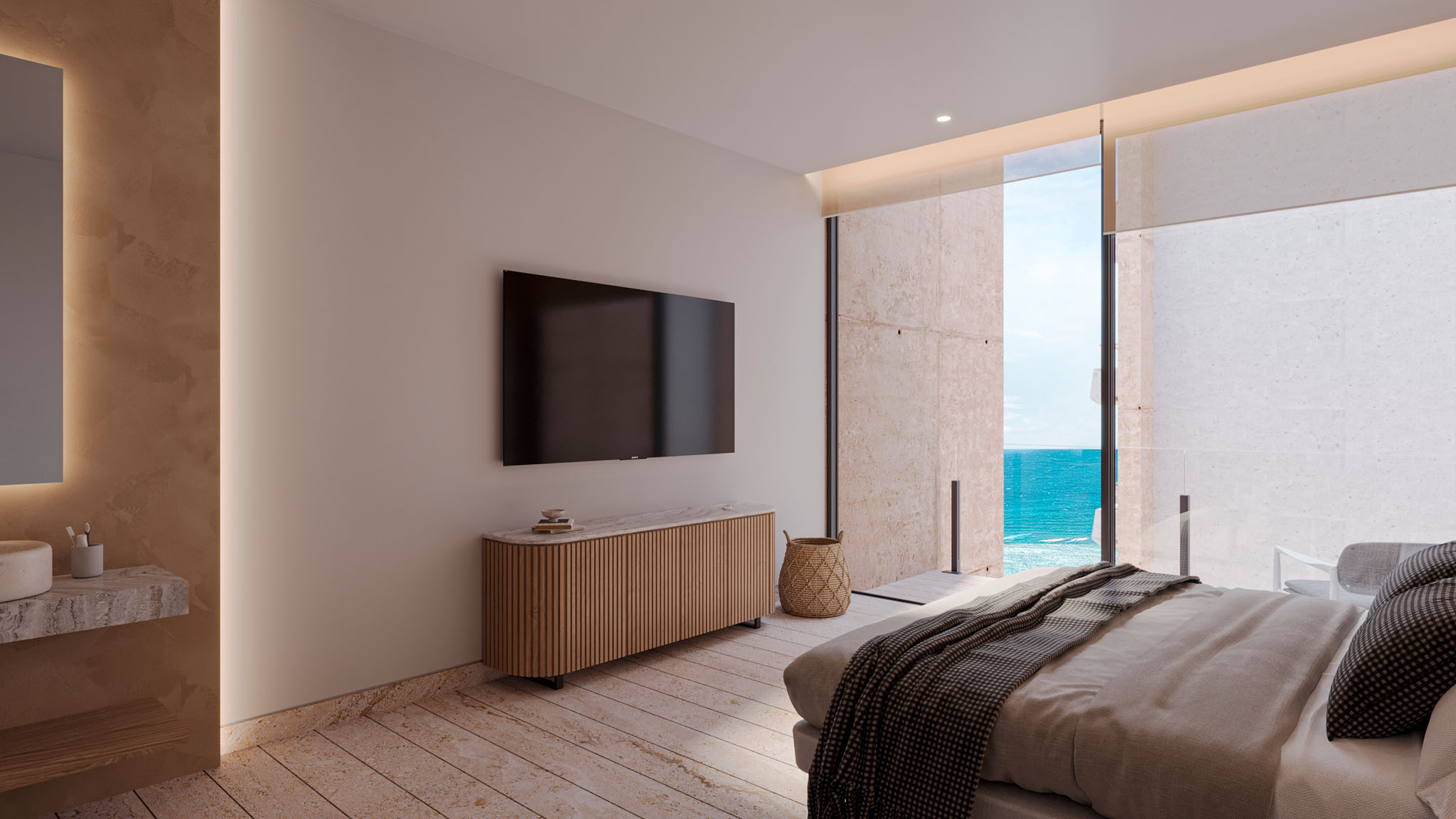 3 Bedroom Apartment/Flat's Image 6