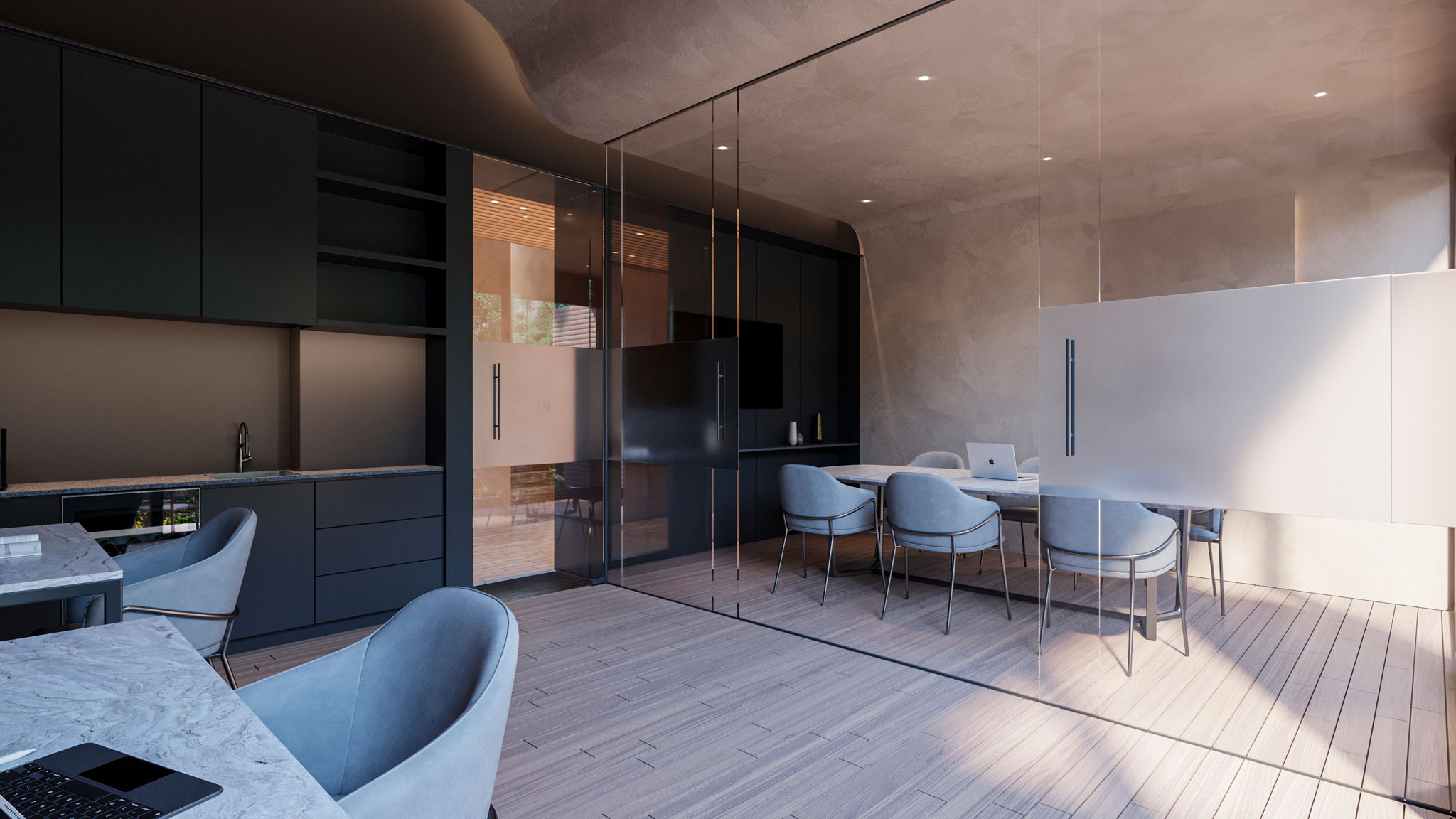3 Bedroom Apartment/Flat's Image 14