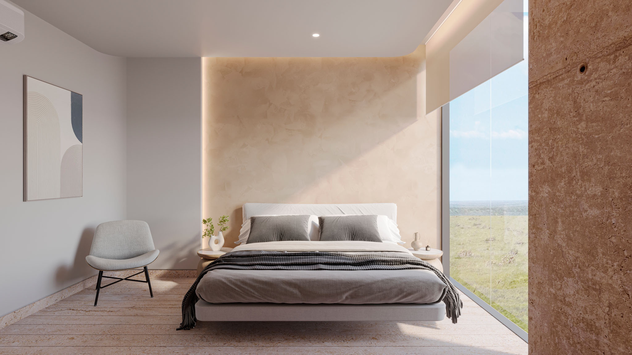 3 Bedroom Apartment/Flat's Image 5