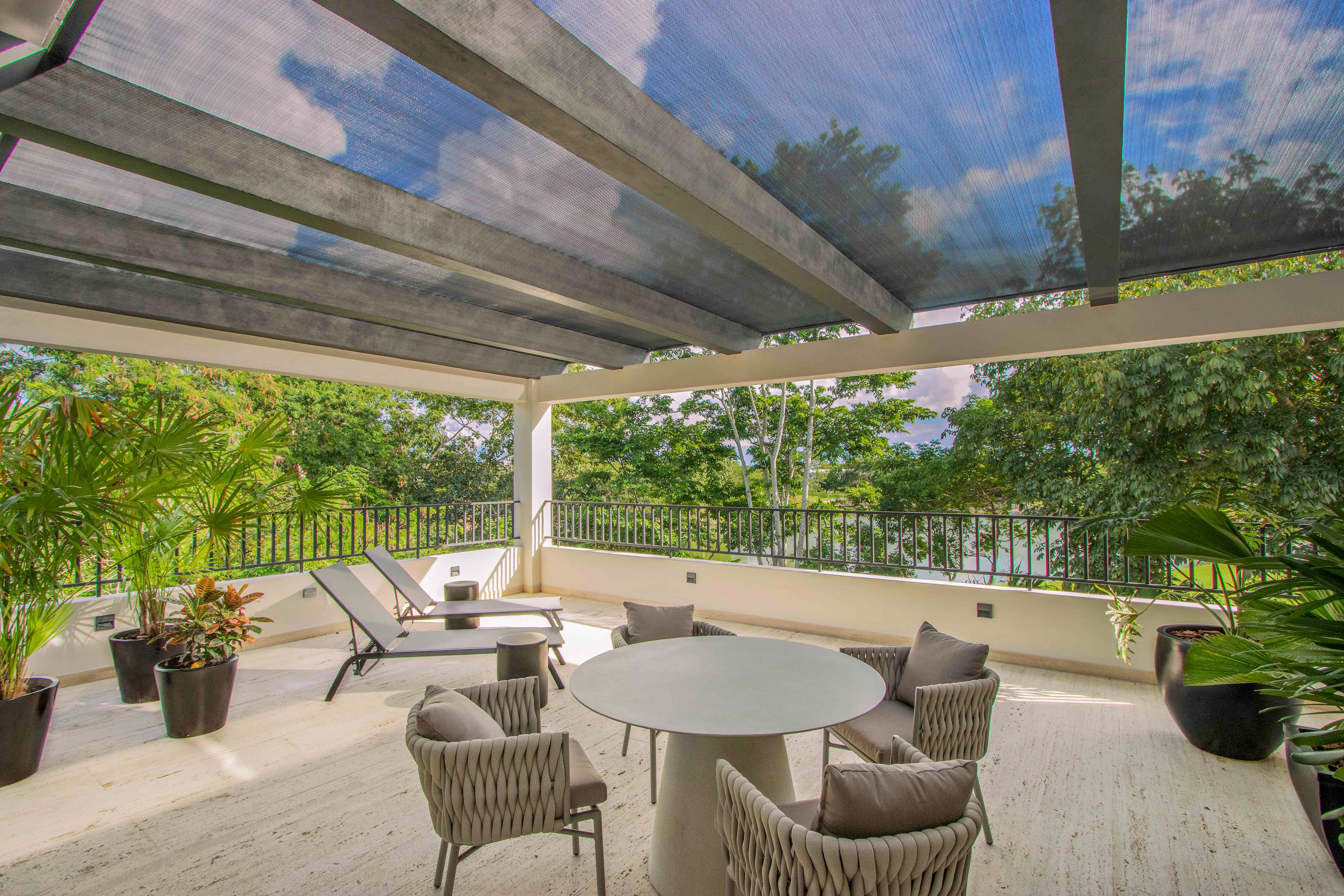 3 Bedroom Single Family Home/House's Image 11