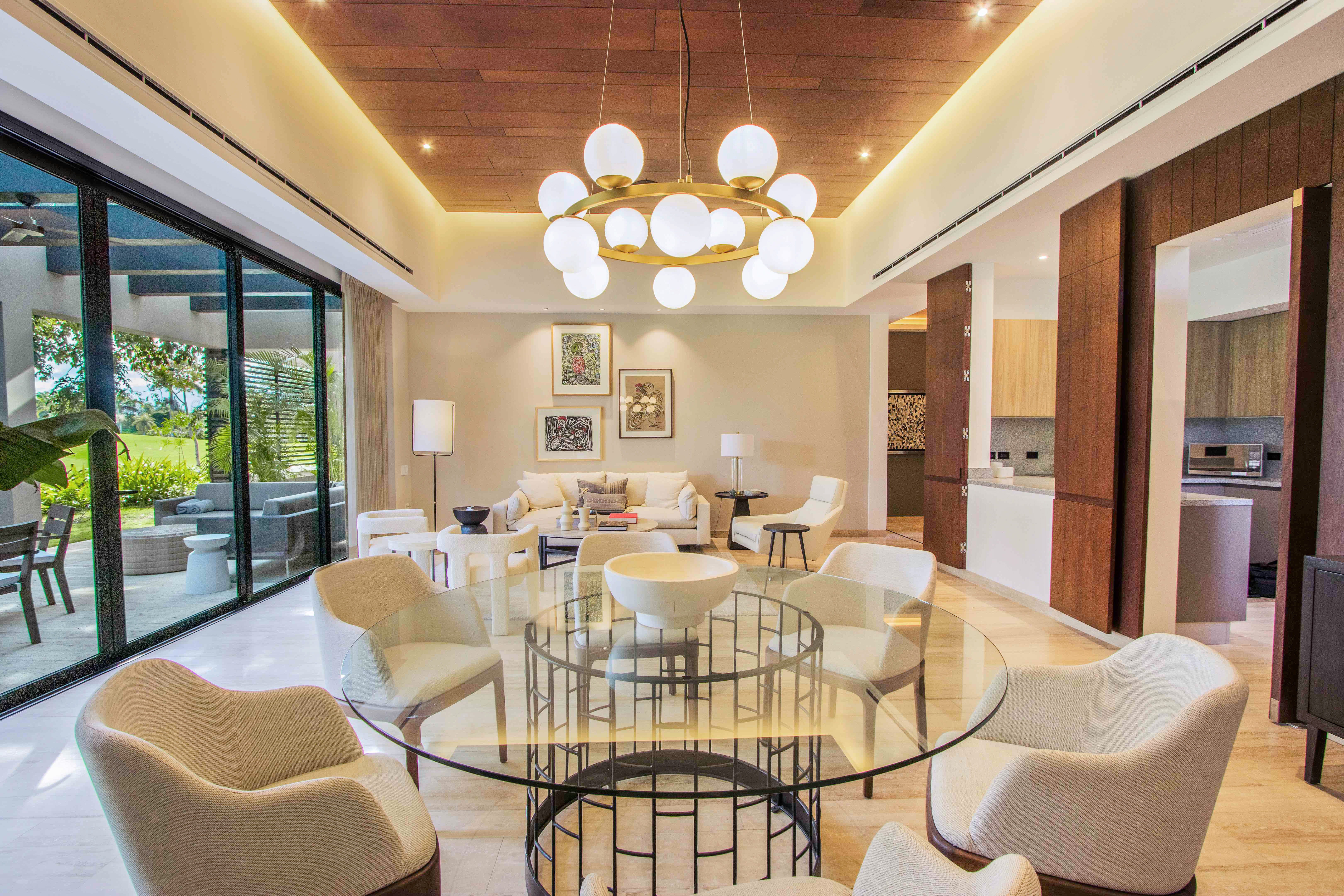 3 Bedroom Single Family Home/House's Image 12